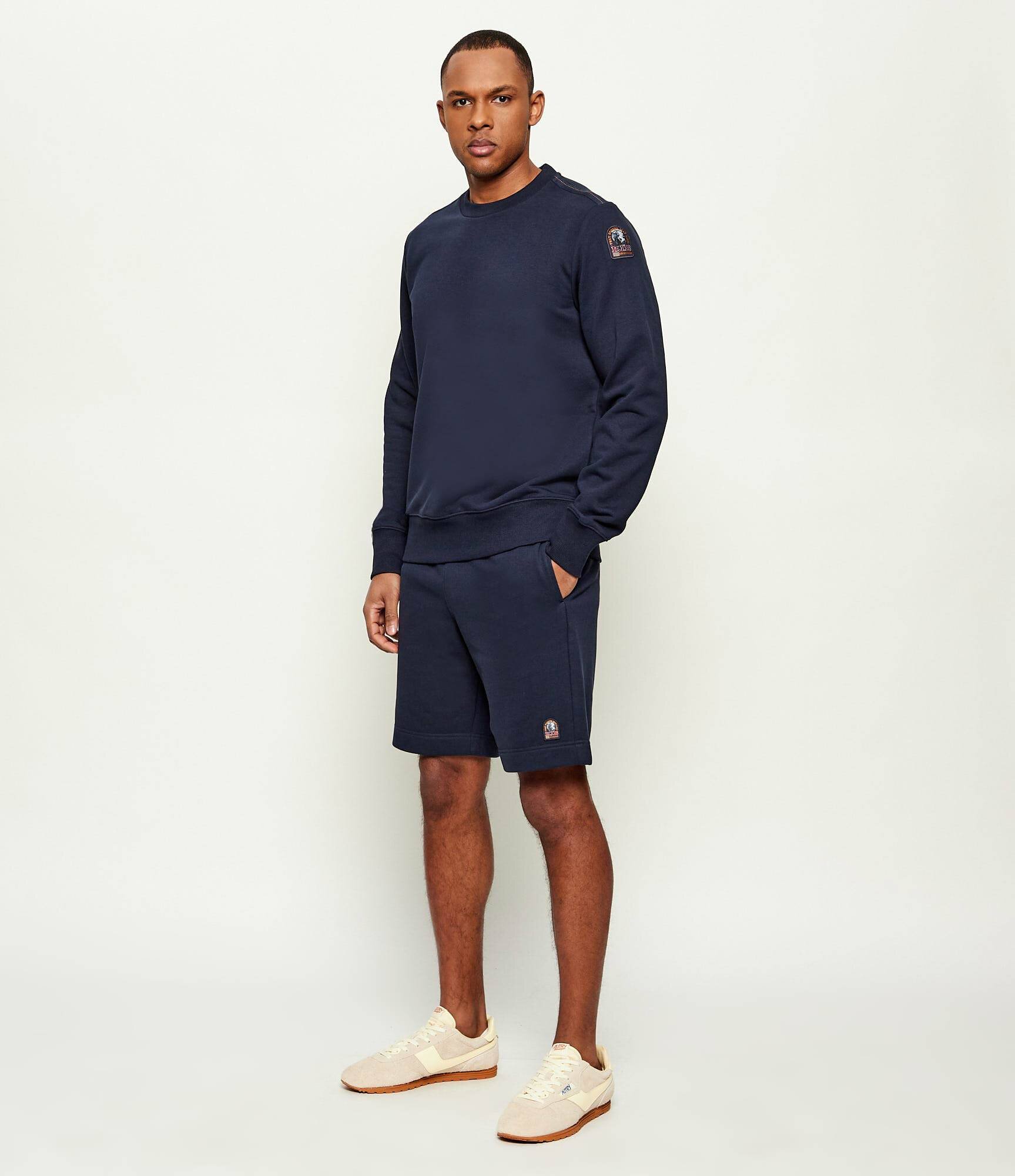 PARAJUMPERS Pantaloni scurți CAIRO EASY | regular fit