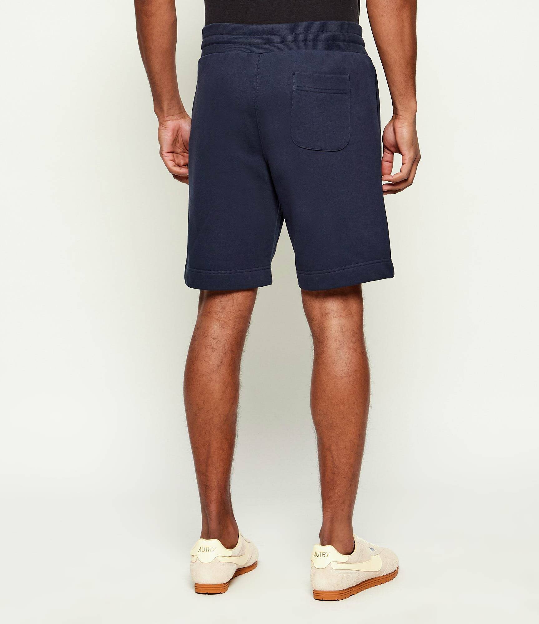 PARAJUMPERS Pantaloni scurți CAIRO EASY | regular fit