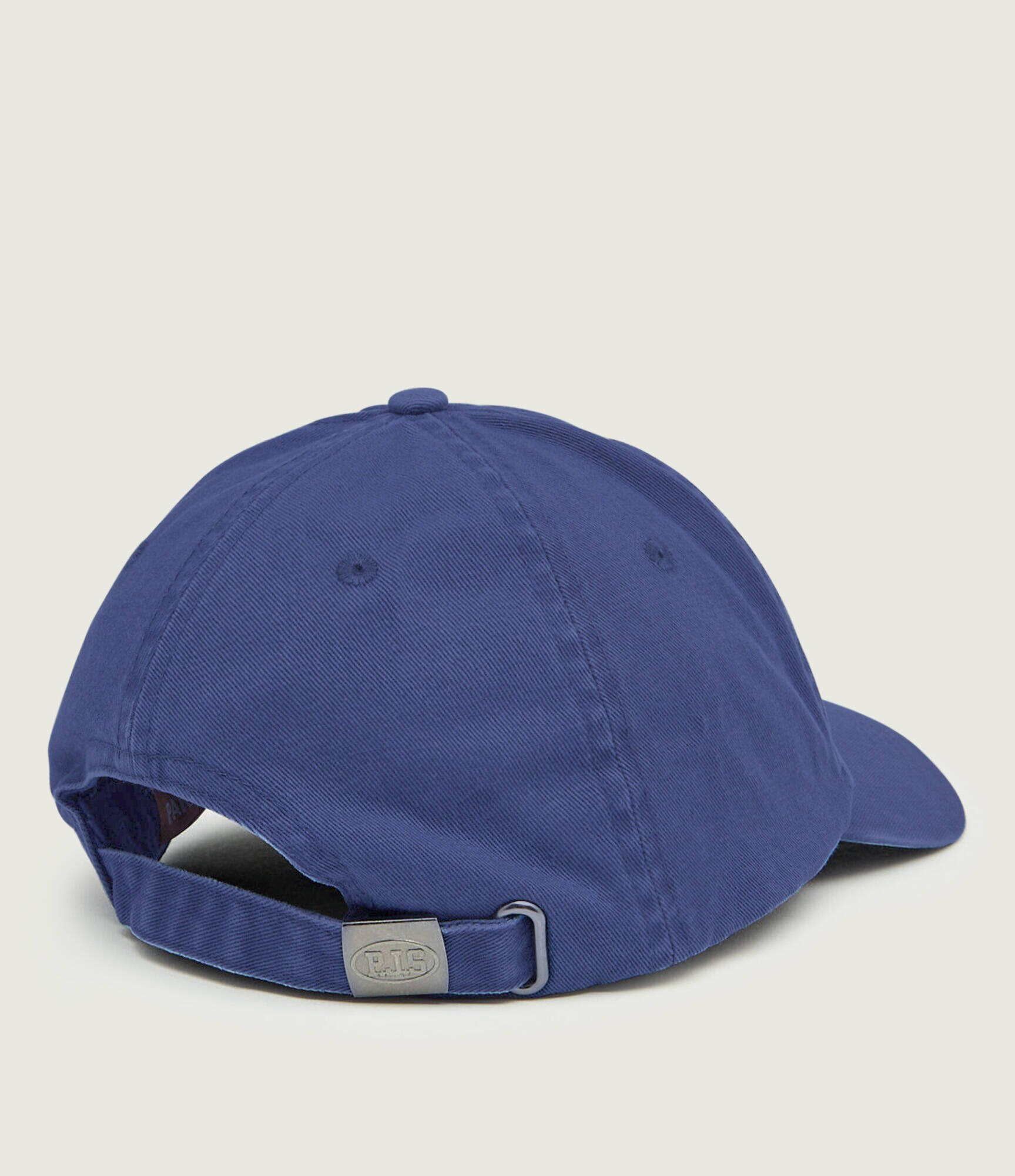 PARAJUMPERS Șapcă baseball