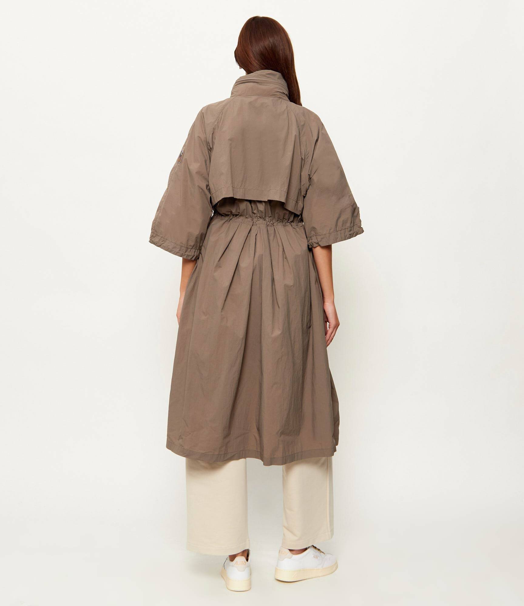 PARAJUMPERS Trench Kotone