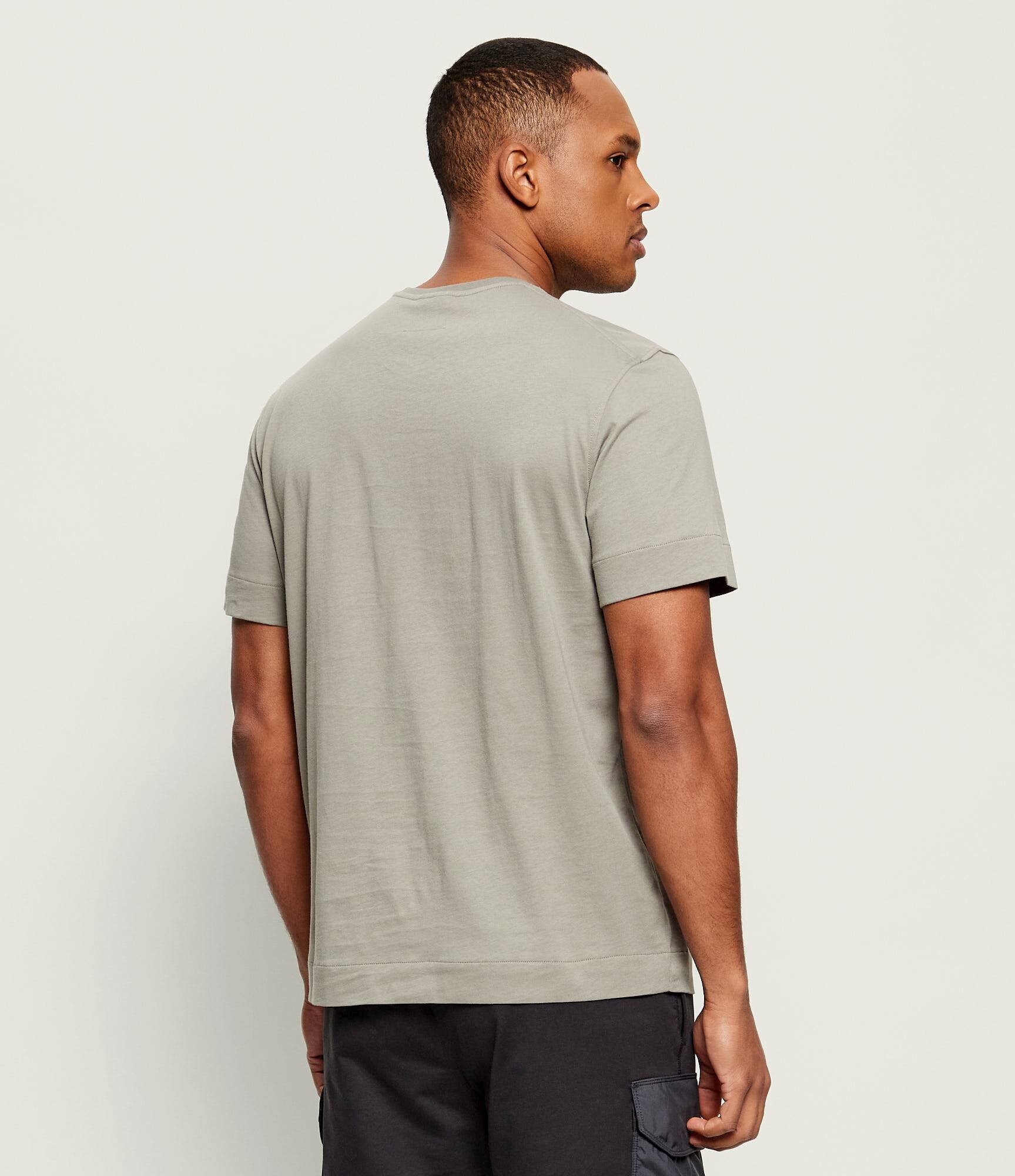 PARAJUMPERS Tricou Baildon | regular fit
