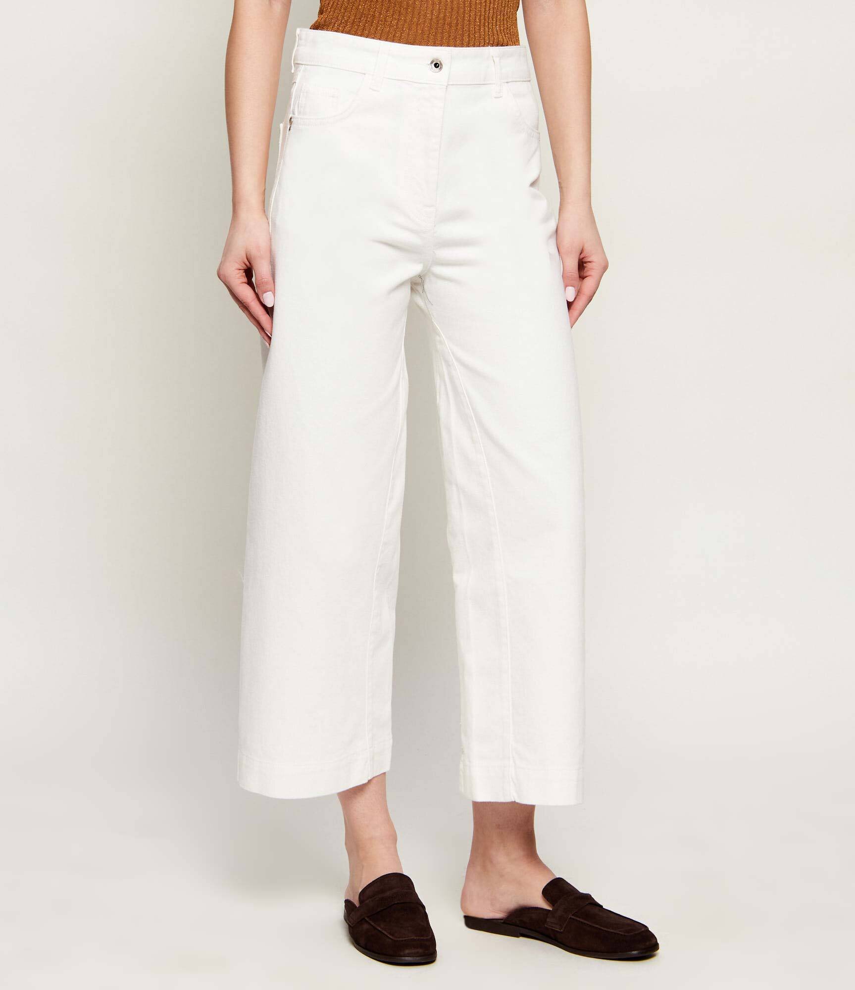 Patrizia Pepe Blugi | Relaxed fit