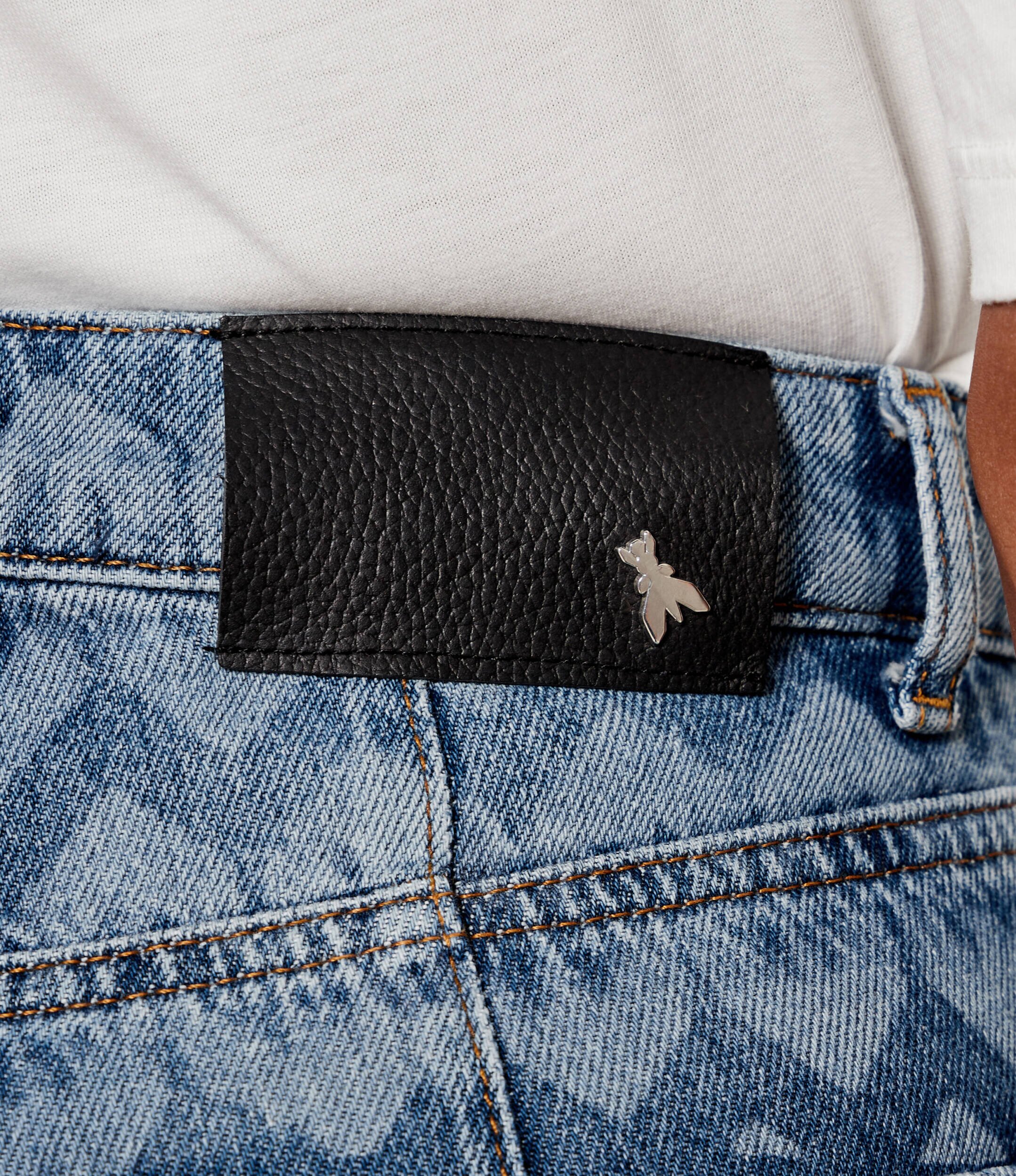 Patrizia Pepe Blugi | Slim Fit