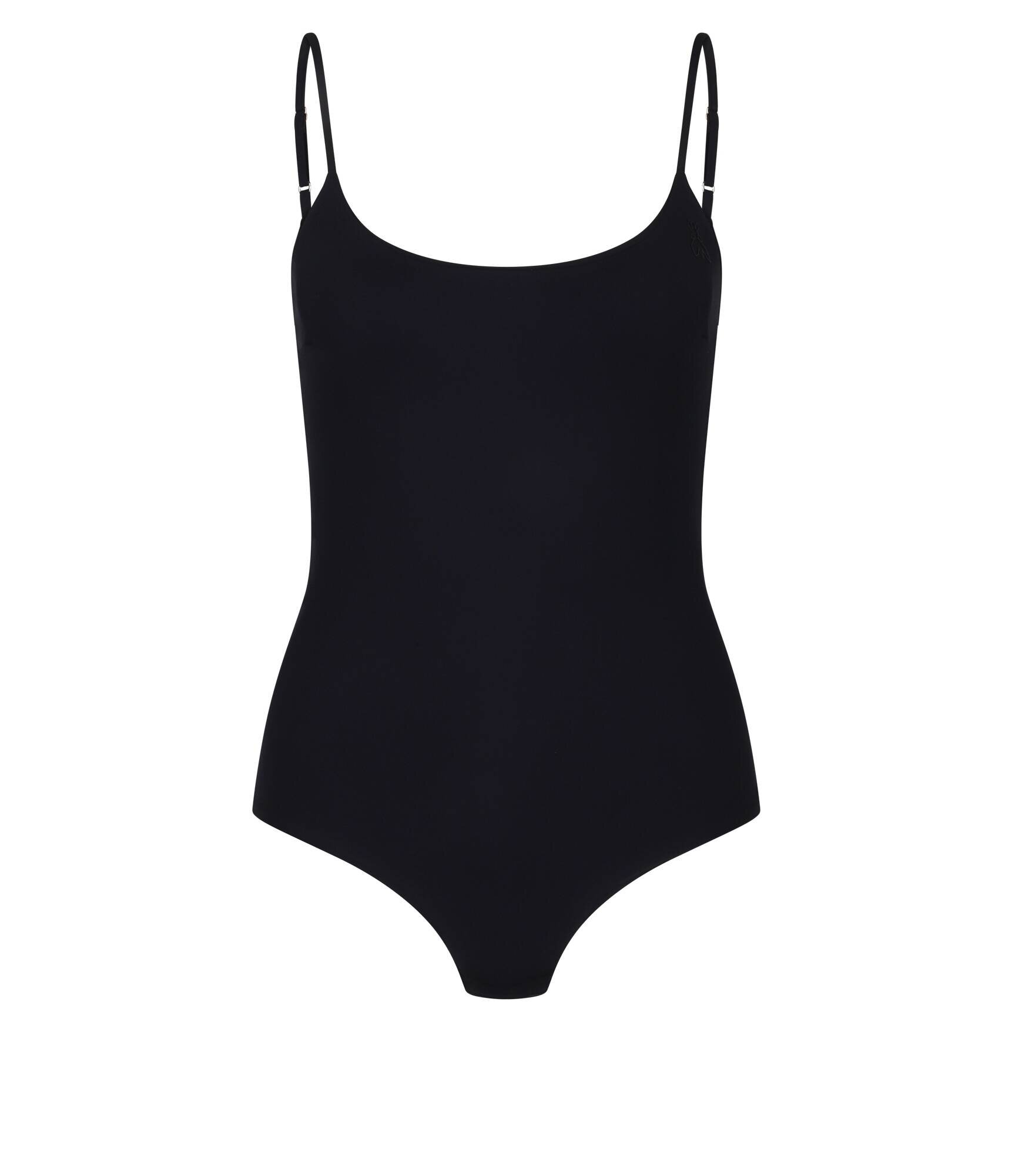 Patrizia Pepe Body | Slim Fit