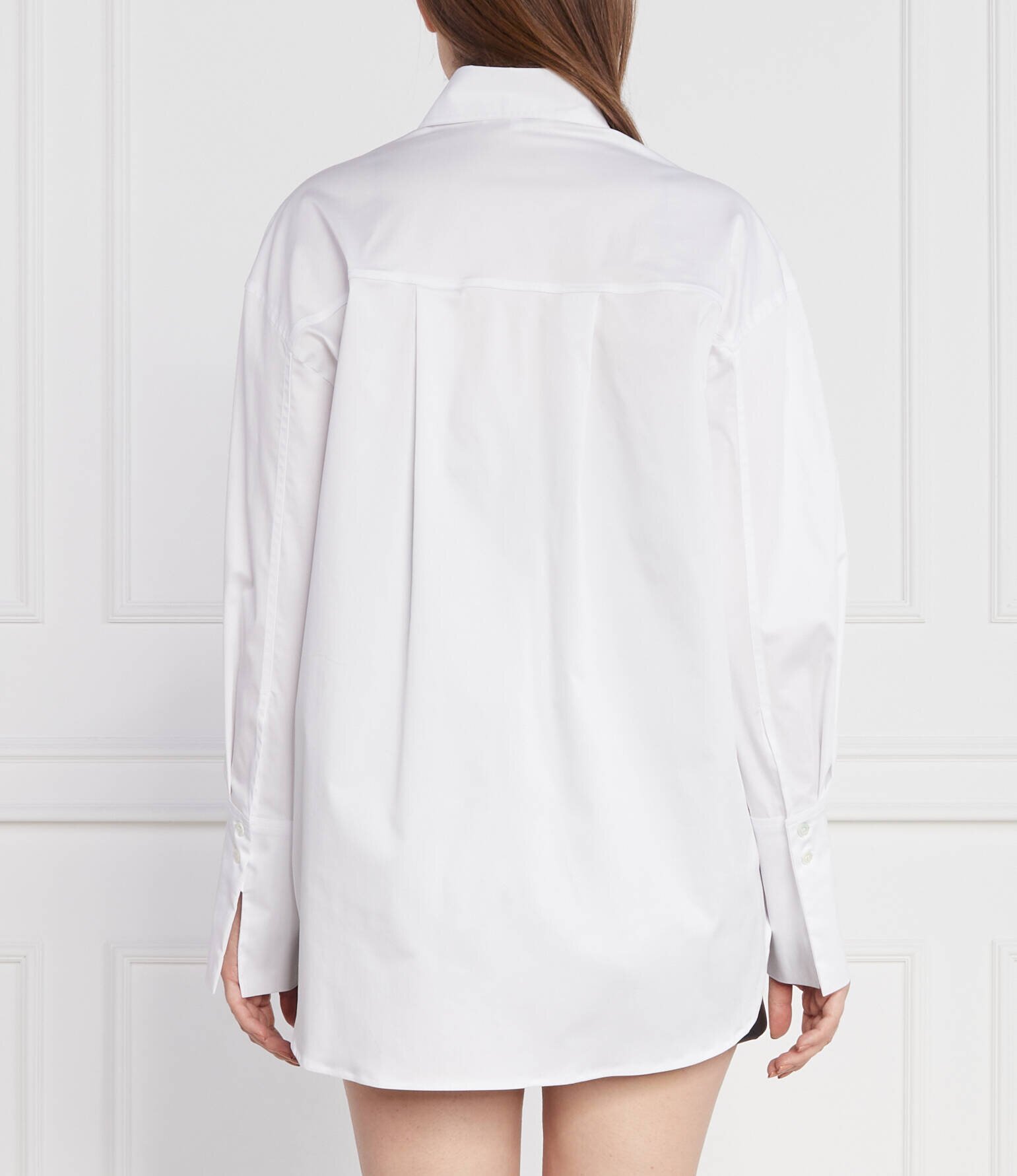 Patrizia Pepe Cămașă | Regular Fit