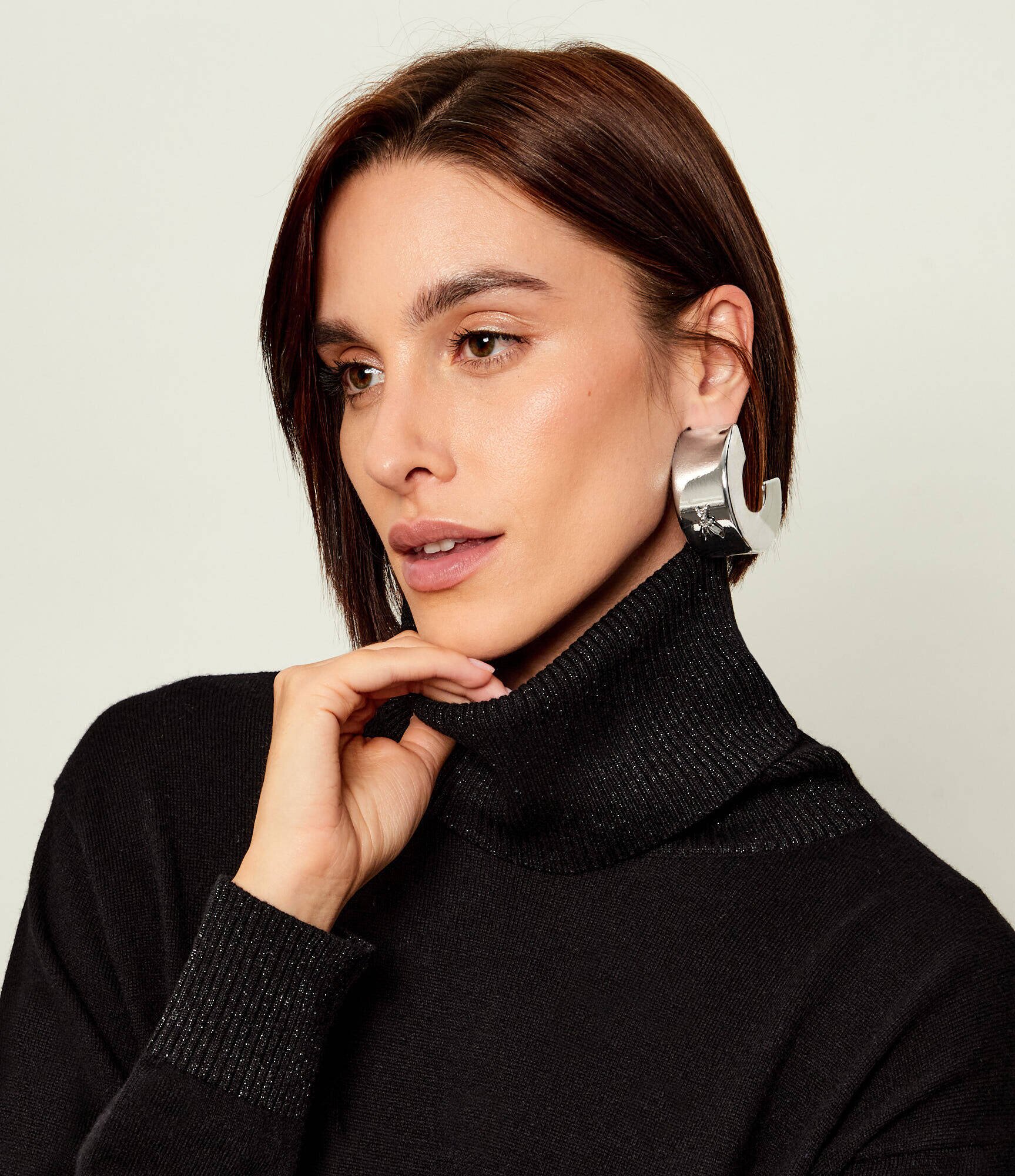 Patrizia Pepe Cercei