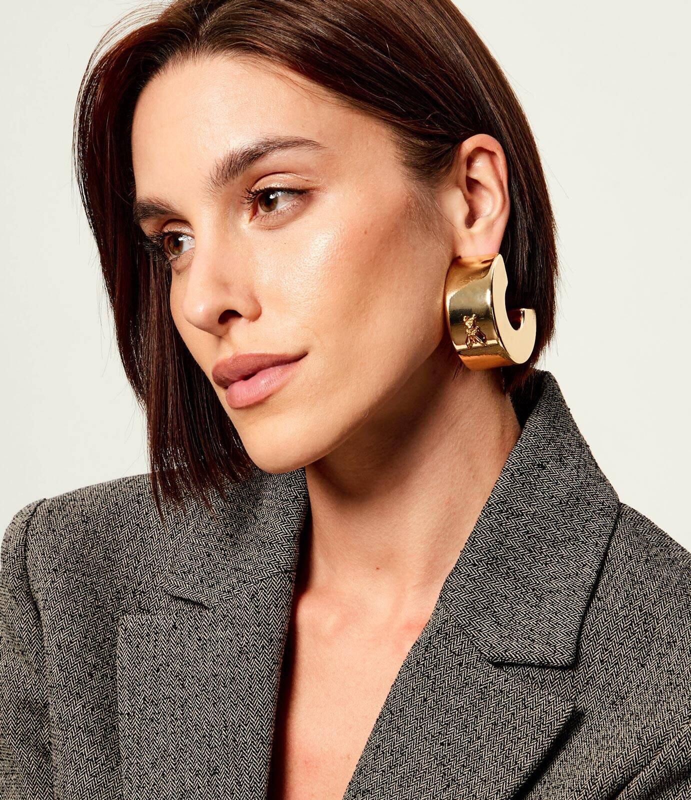 Patrizia Pepe Cercei