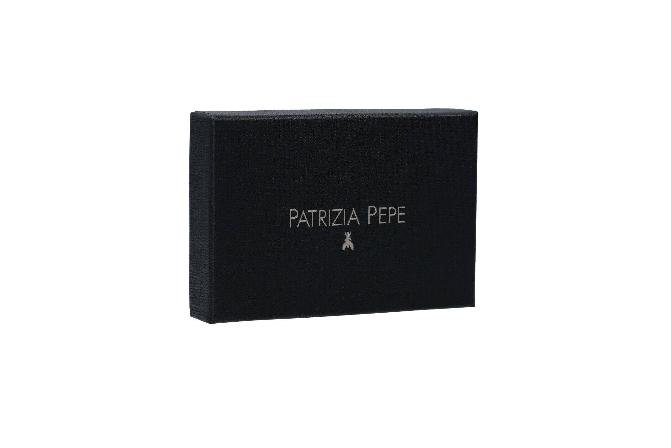 Patrizia Pepe Cercei