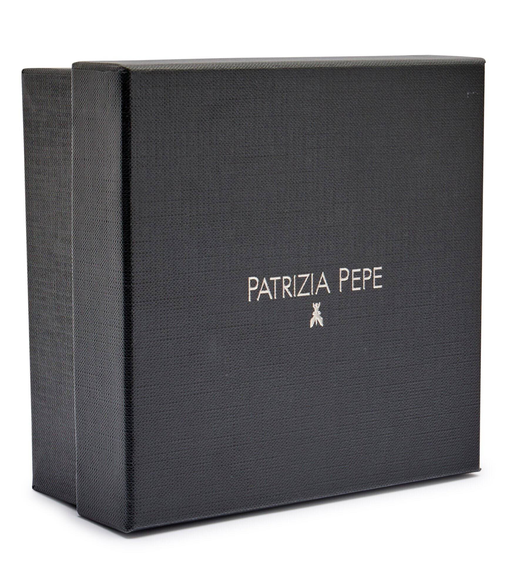 Patrizia Pepe Colier