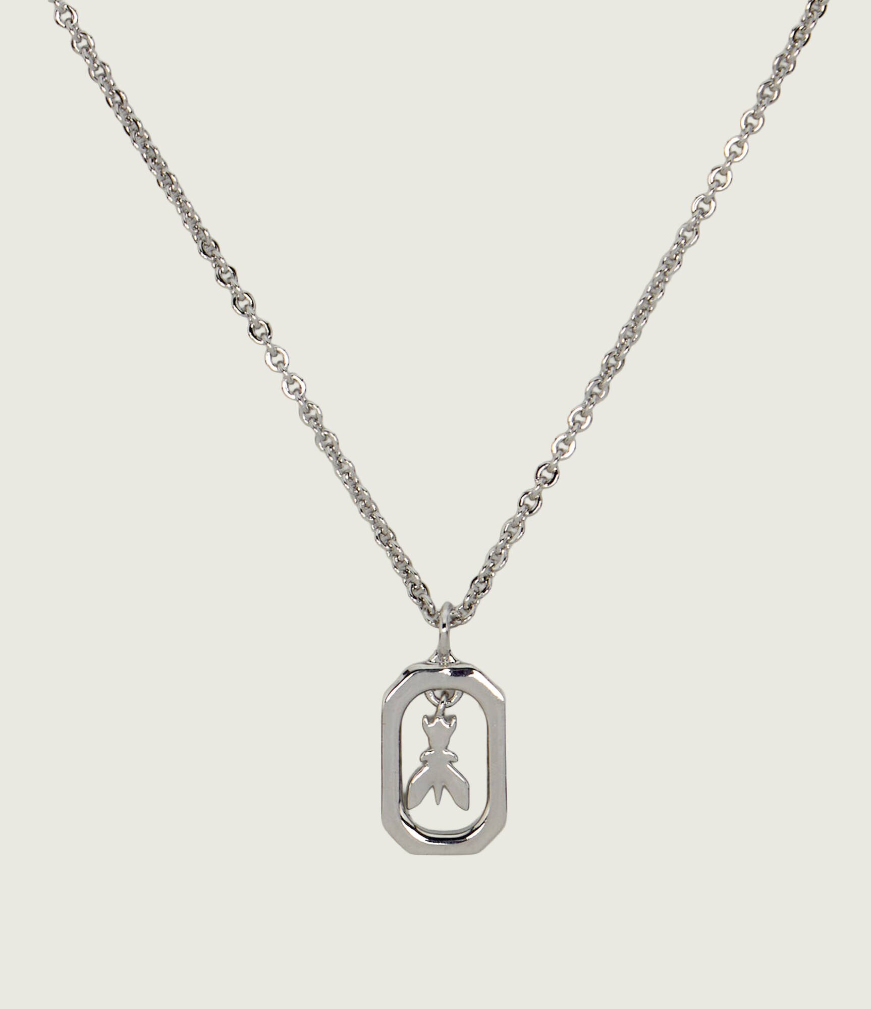 Patrizia Pepe Colier FLY
