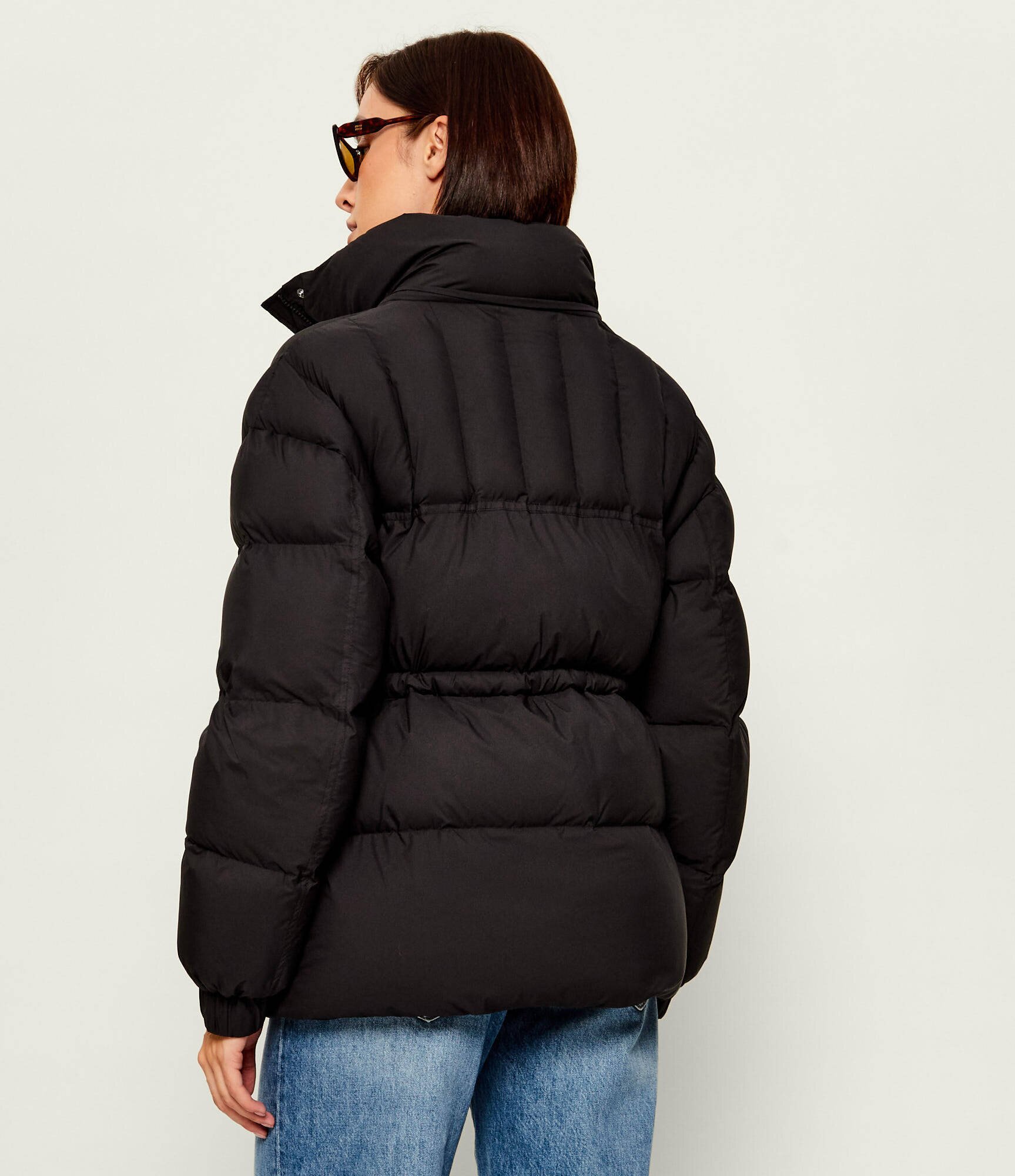 Patrizia Pepe Geacă | regular fit