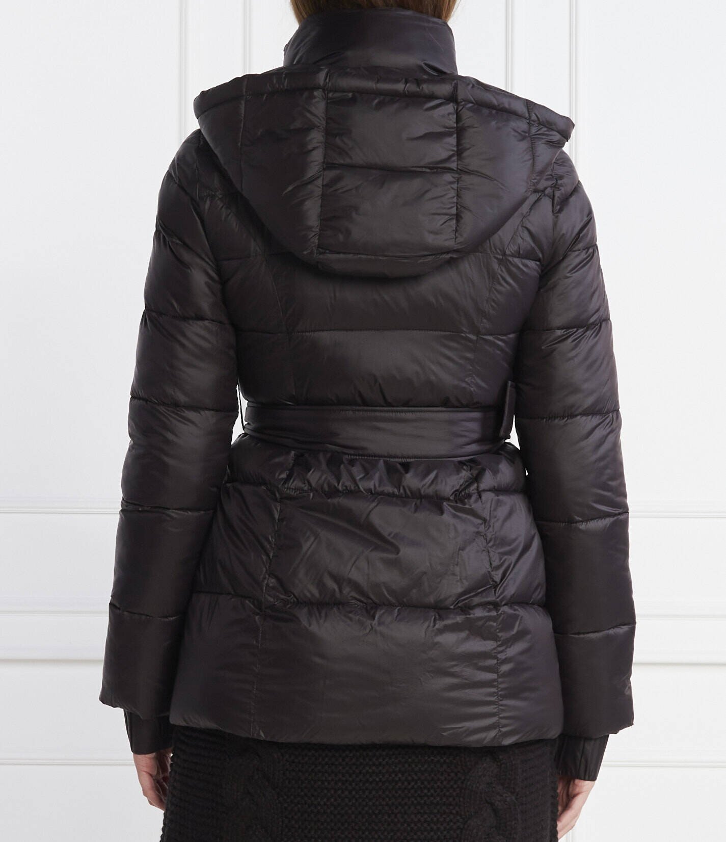 Patrizia Pepe Geacă | Regular Fit