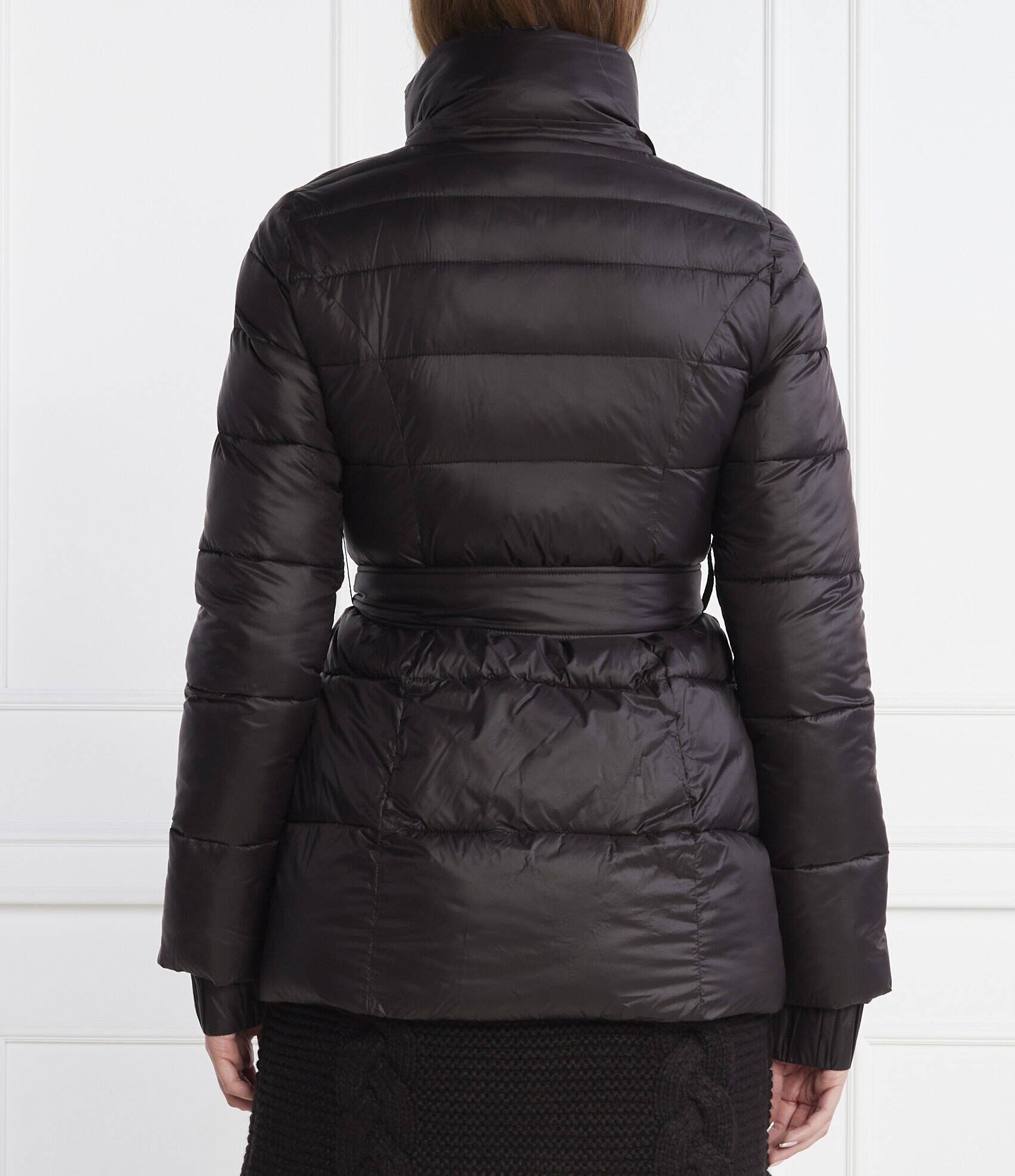 Patrizia Pepe Geacă | Regular Fit