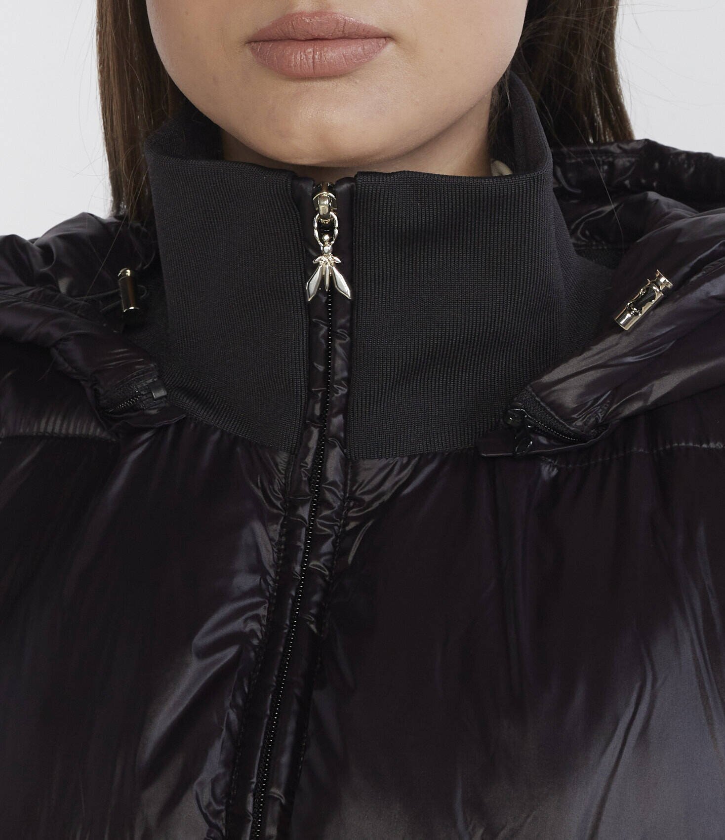 Patrizia Pepe Geacă | Regular Fit