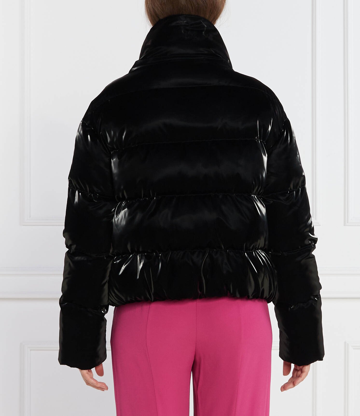 Patrizia Pepe Geacă | Regular Fit