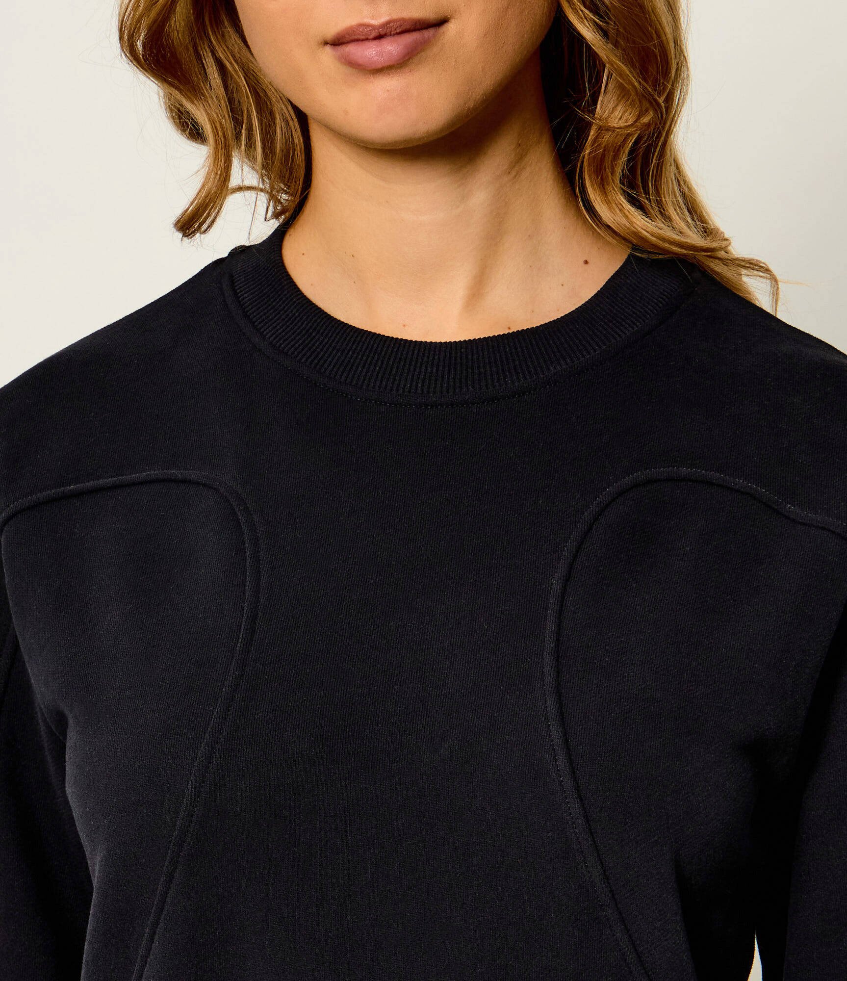 Patrizia Pepe Hanorac | regular fit
