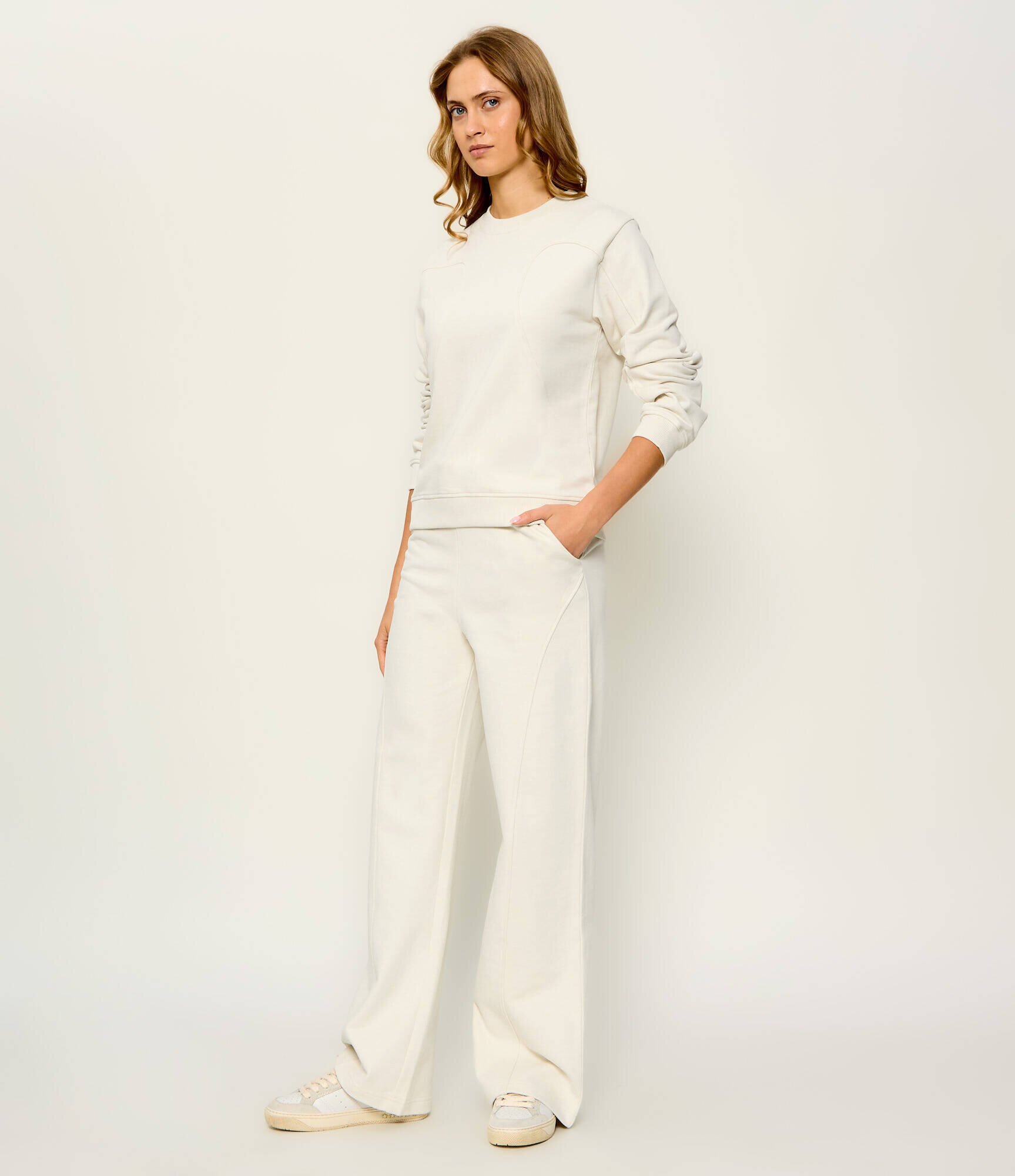Patrizia Pepe Hanorac | regular fit