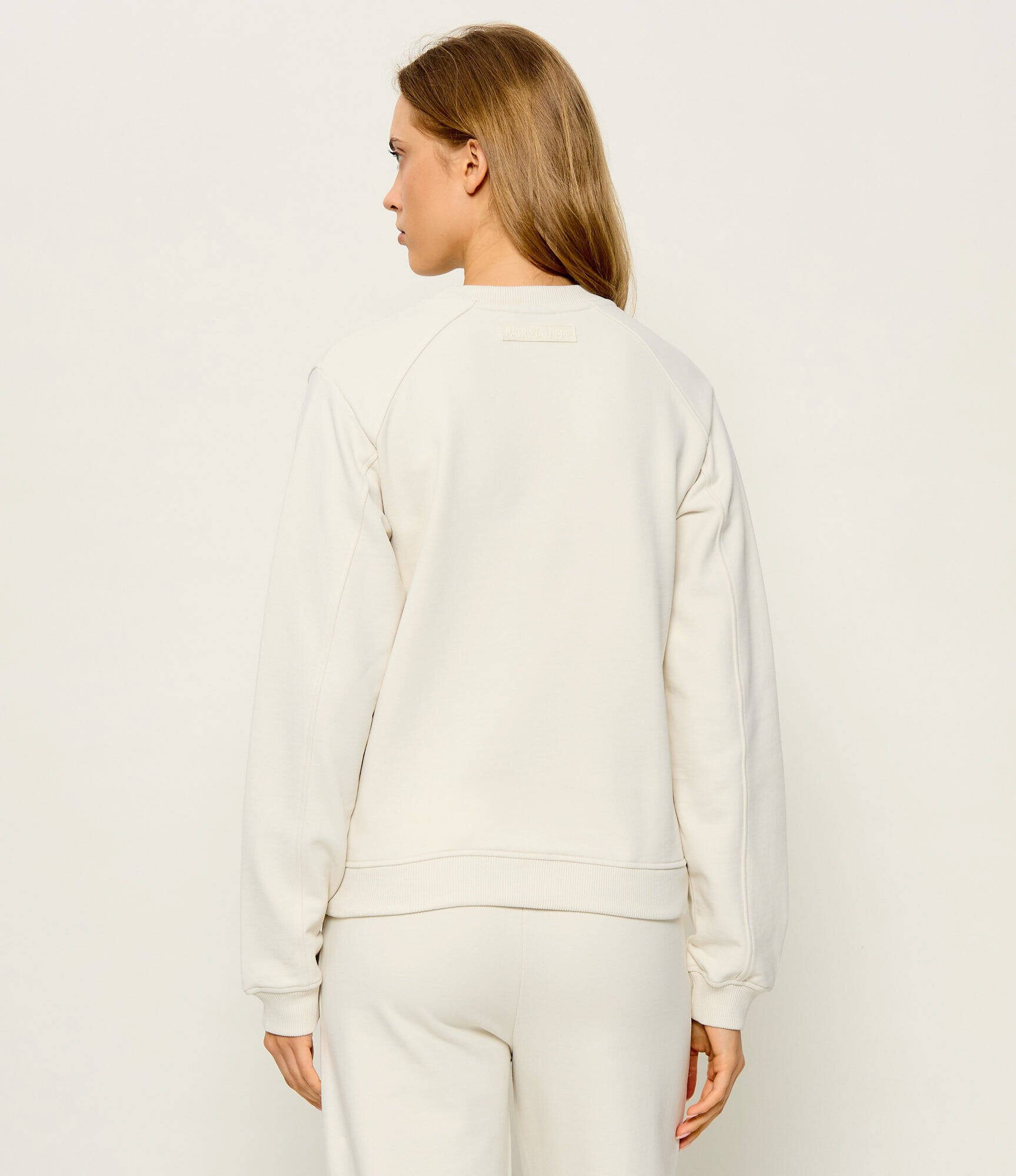 Patrizia Pepe Hanorac | regular fit