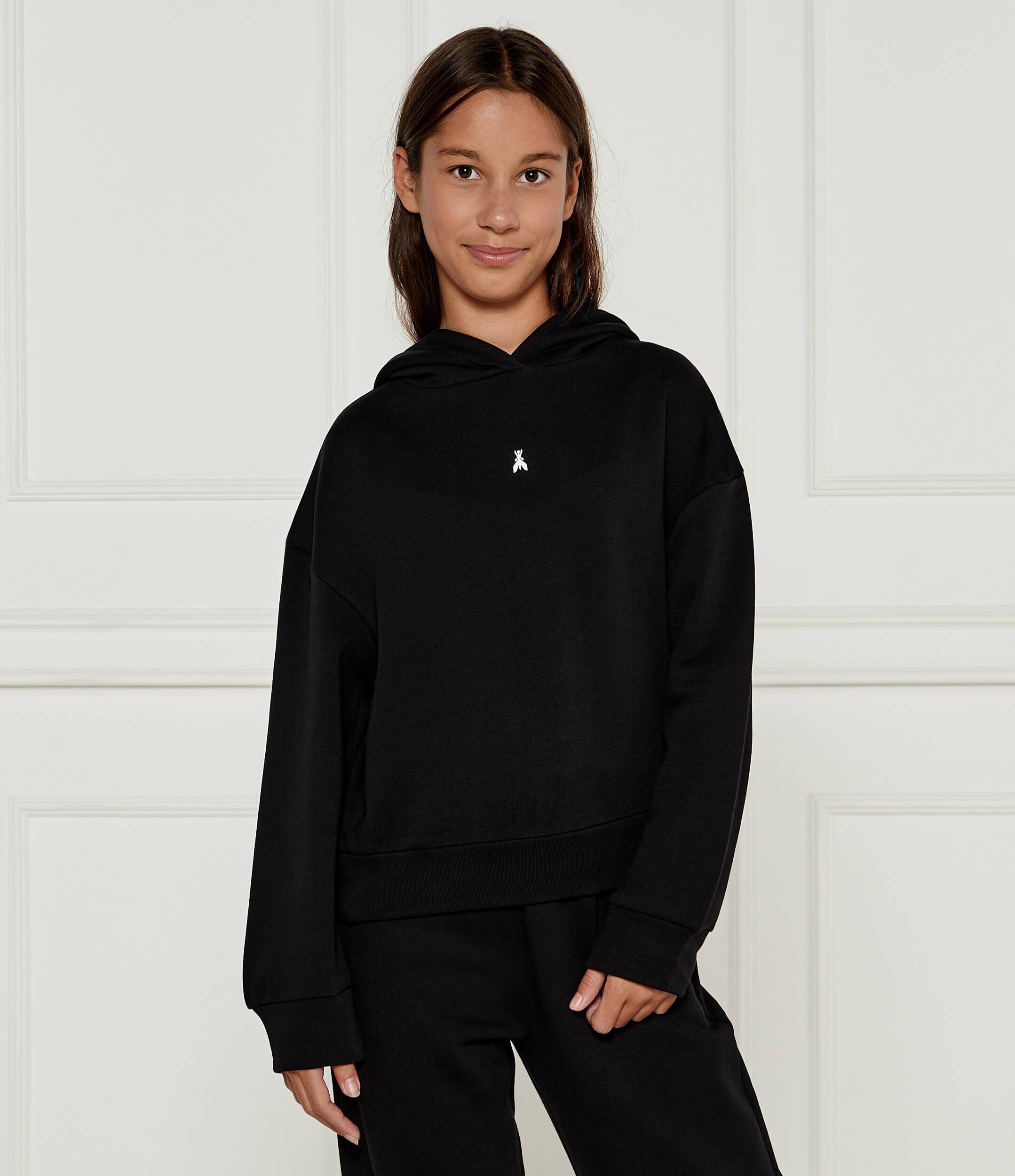 Patrizia Pepe Hanorac | Regular Fit