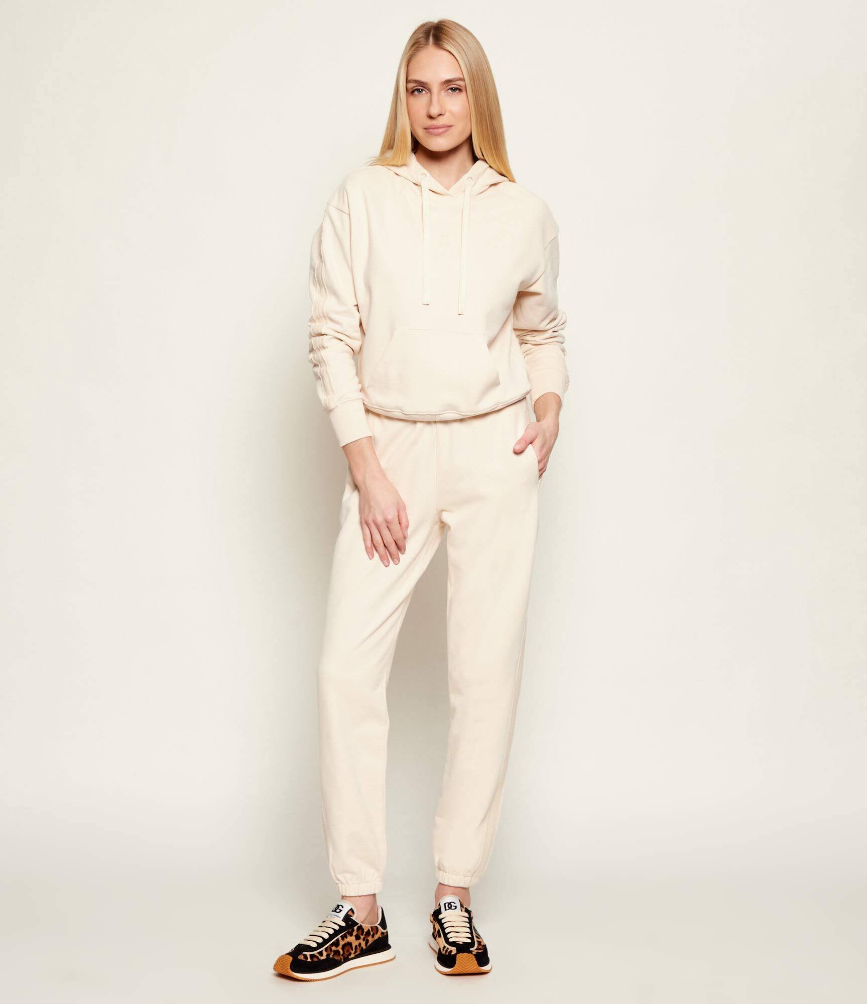 Patrizia Pepe Hanorac | regular fit