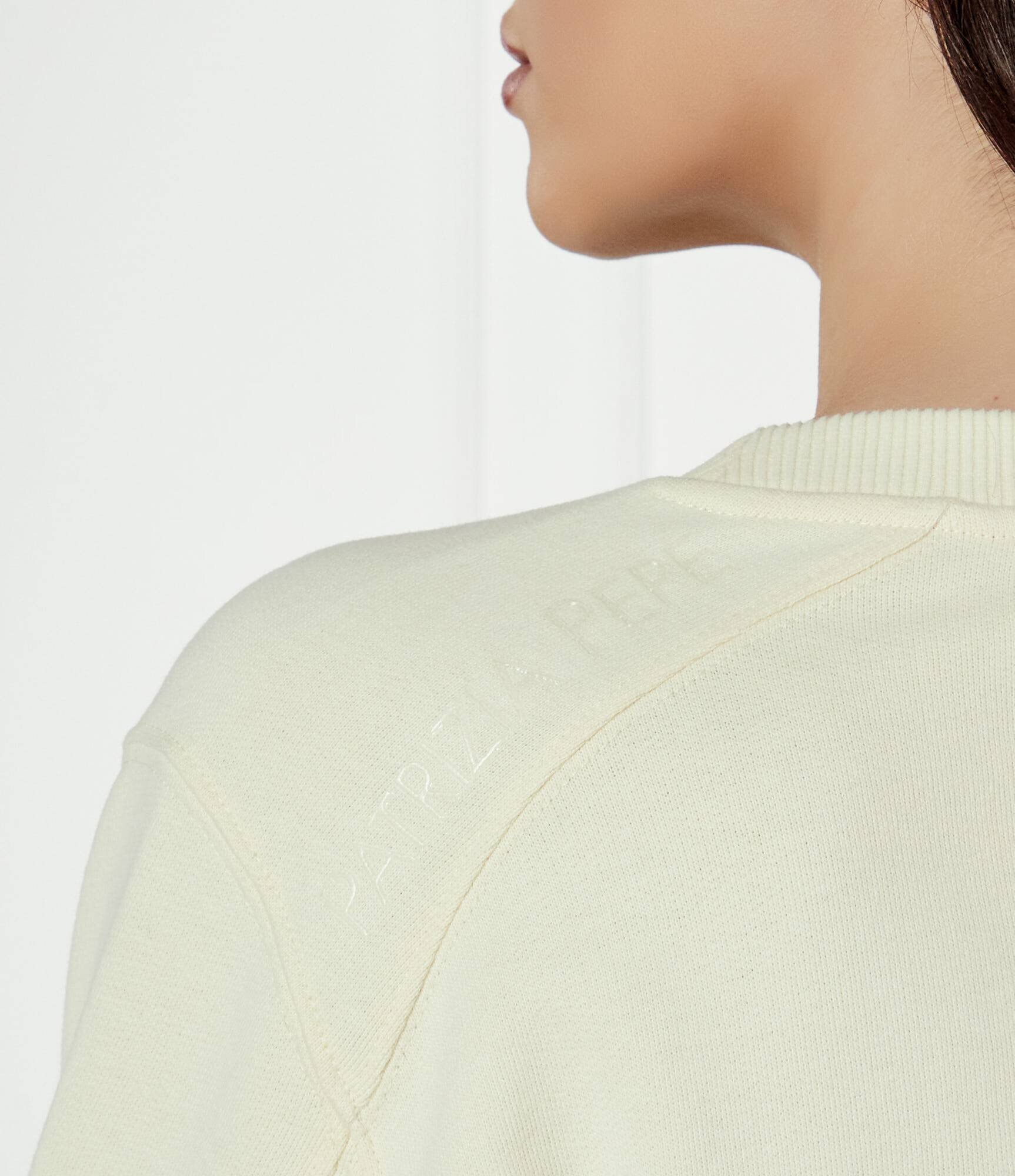 Patrizia Pepe Hanorac | Regular Fit