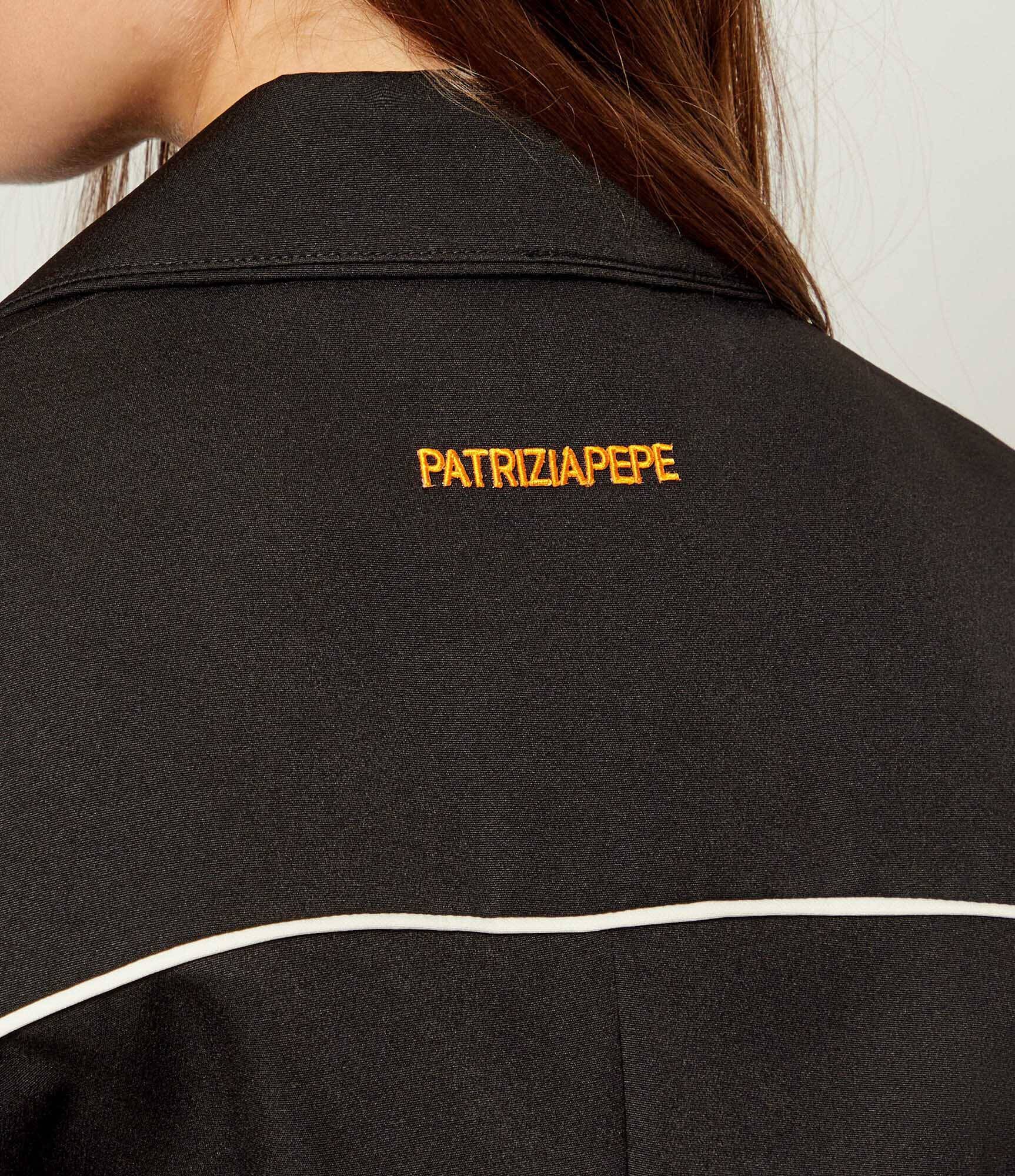 Patrizia Pepe Hanorac | Slim Fit