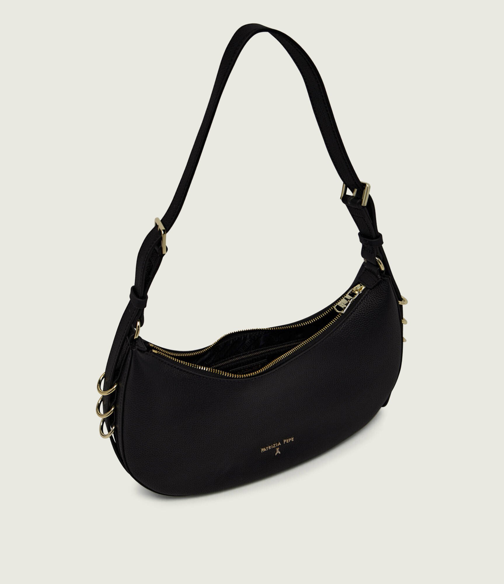 Patrizia Pepe Hobo
