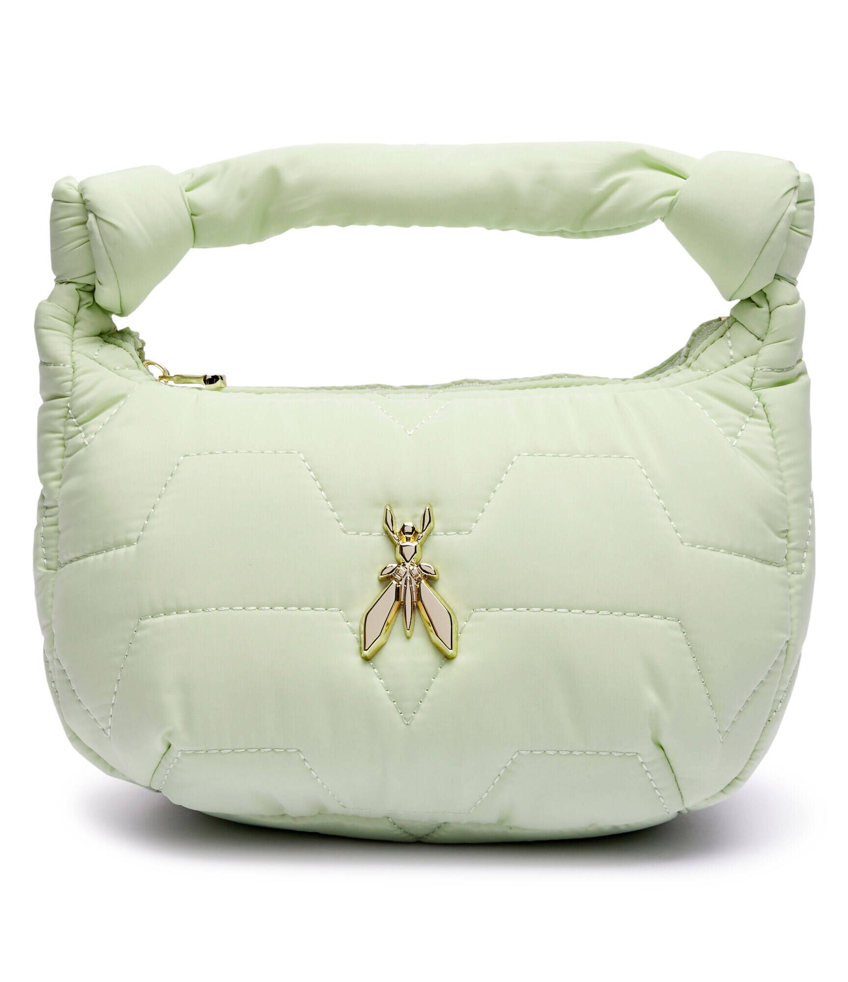Patrizia Pepe Hobo