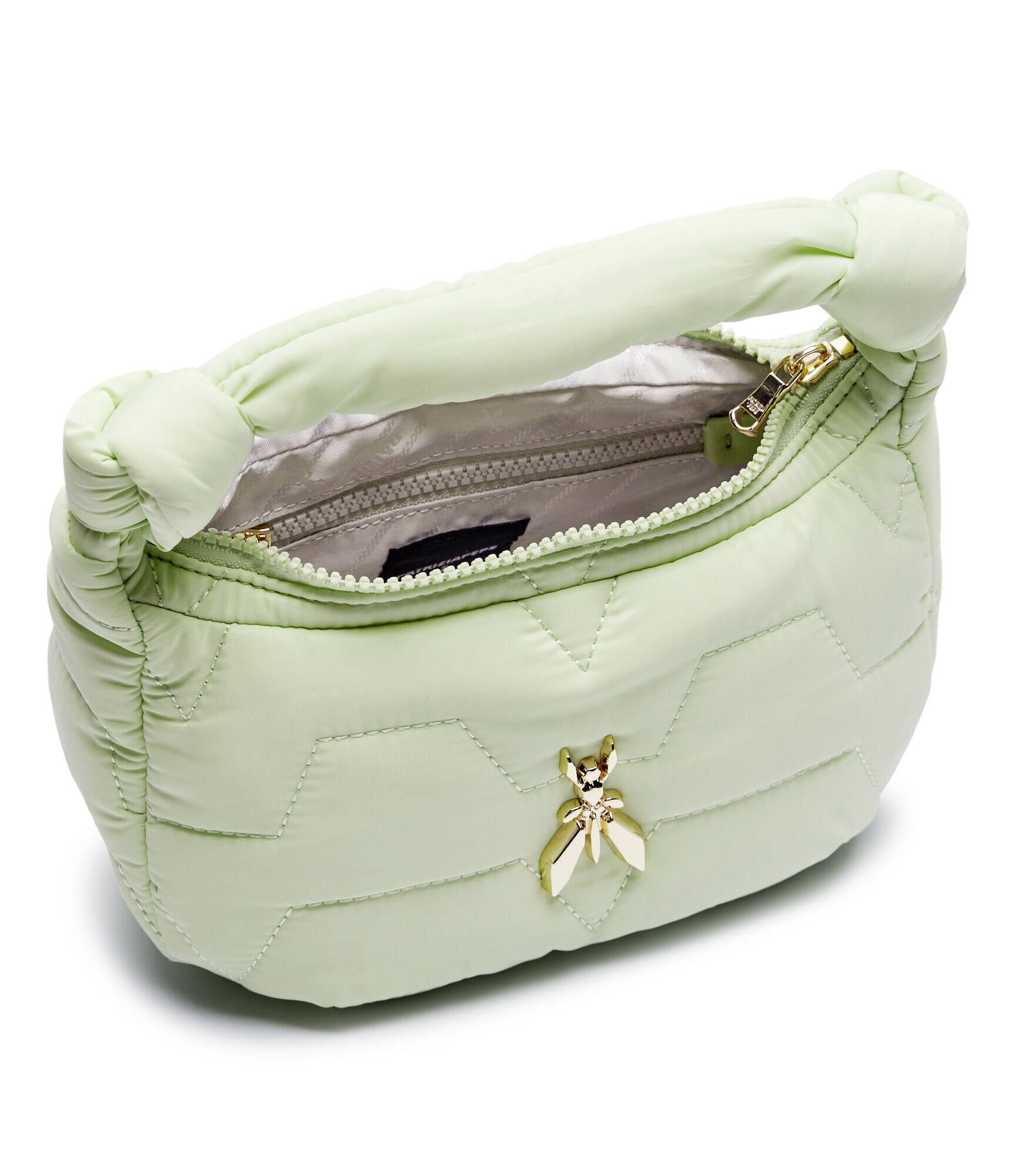 Patrizia Pepe Hobo