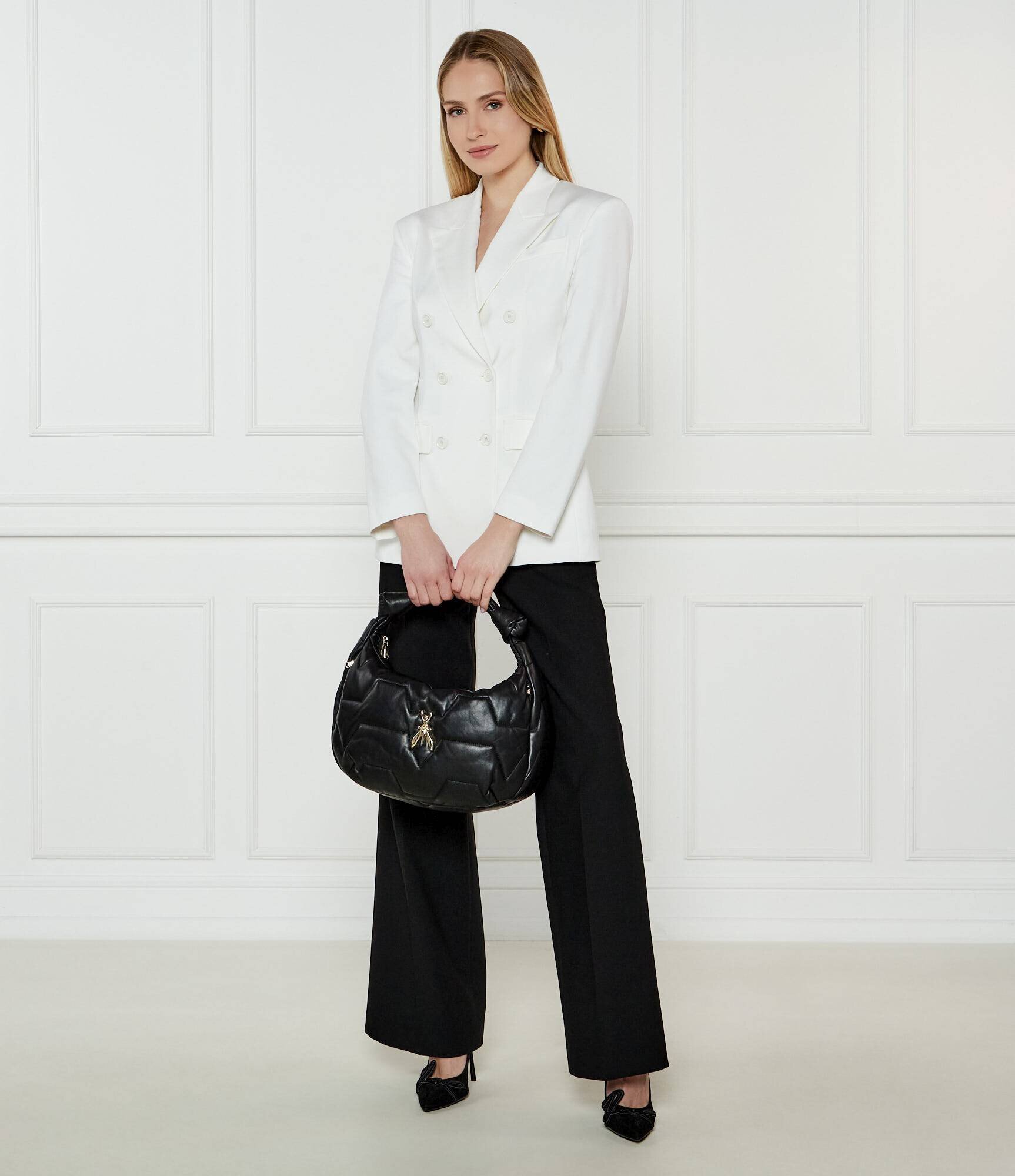 Patrizia Pepe Hobo