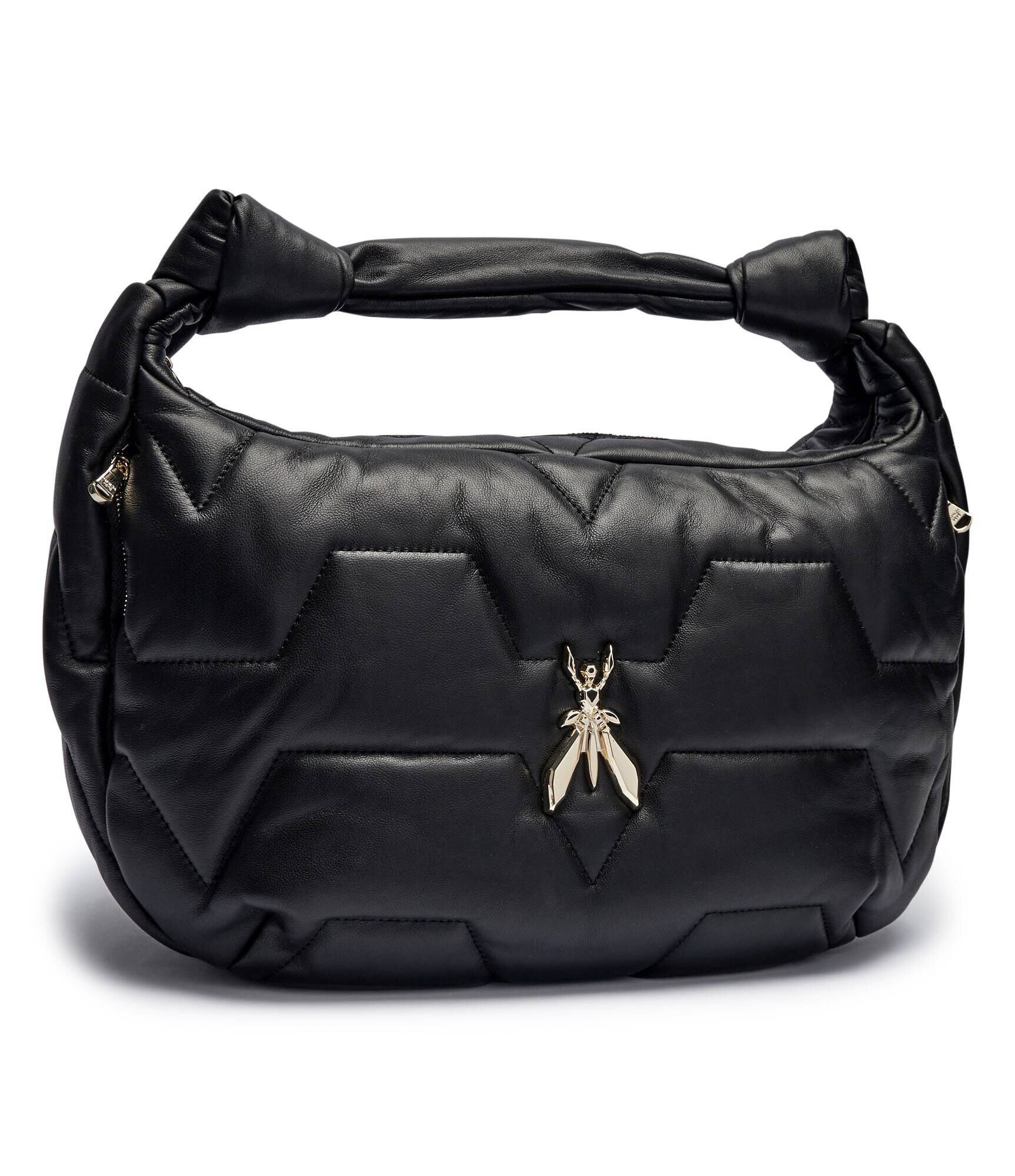 Patrizia Pepe Hobo