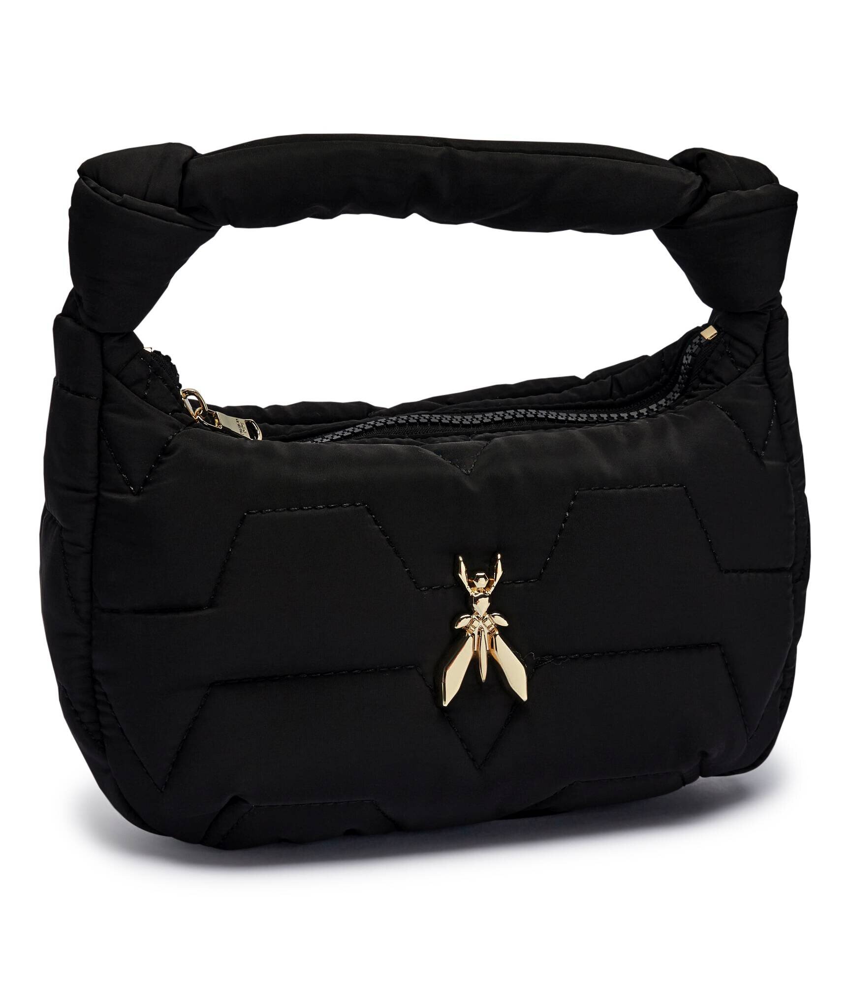 Patrizia Pepe Hobo