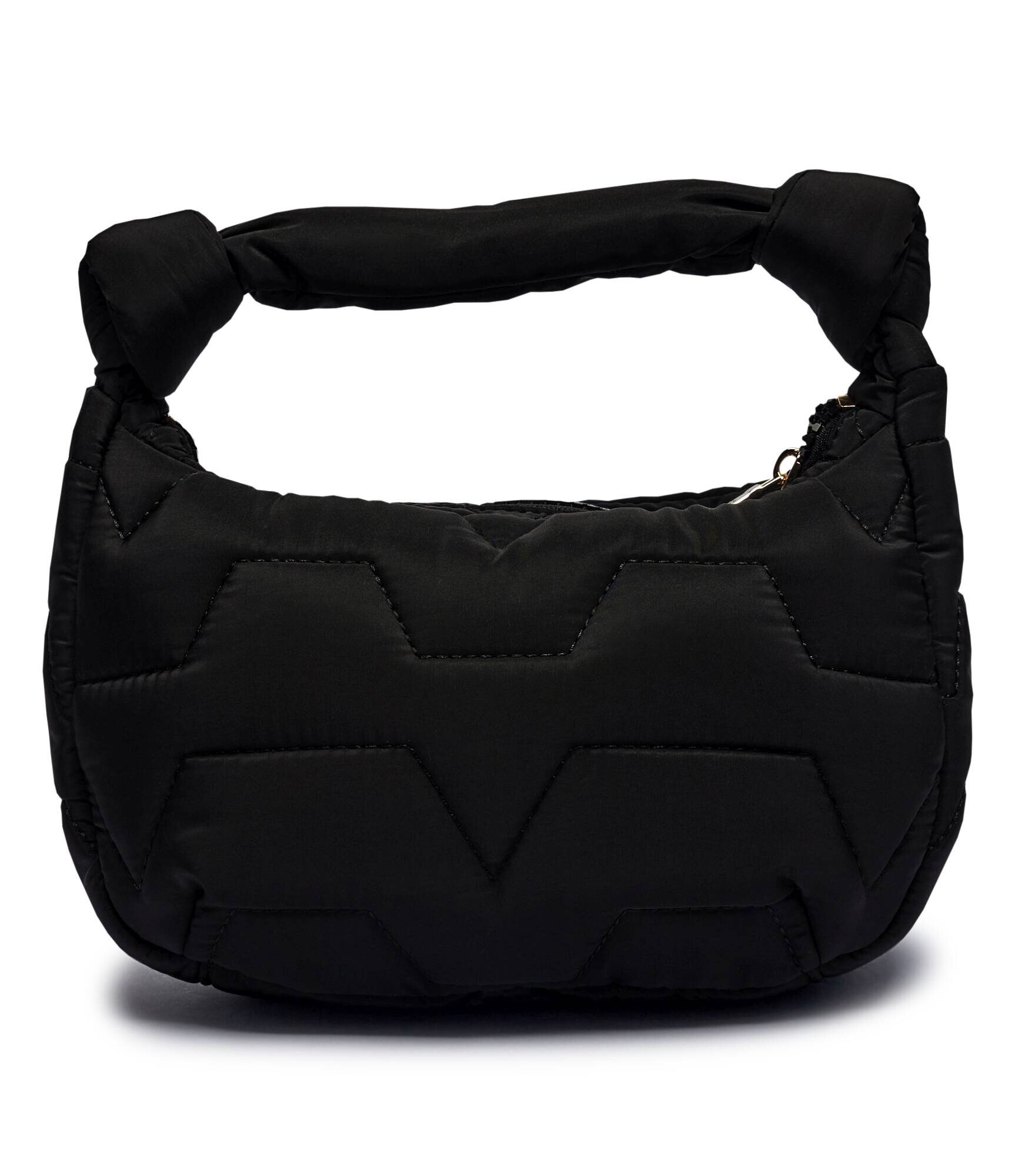 Patrizia Pepe Hobo