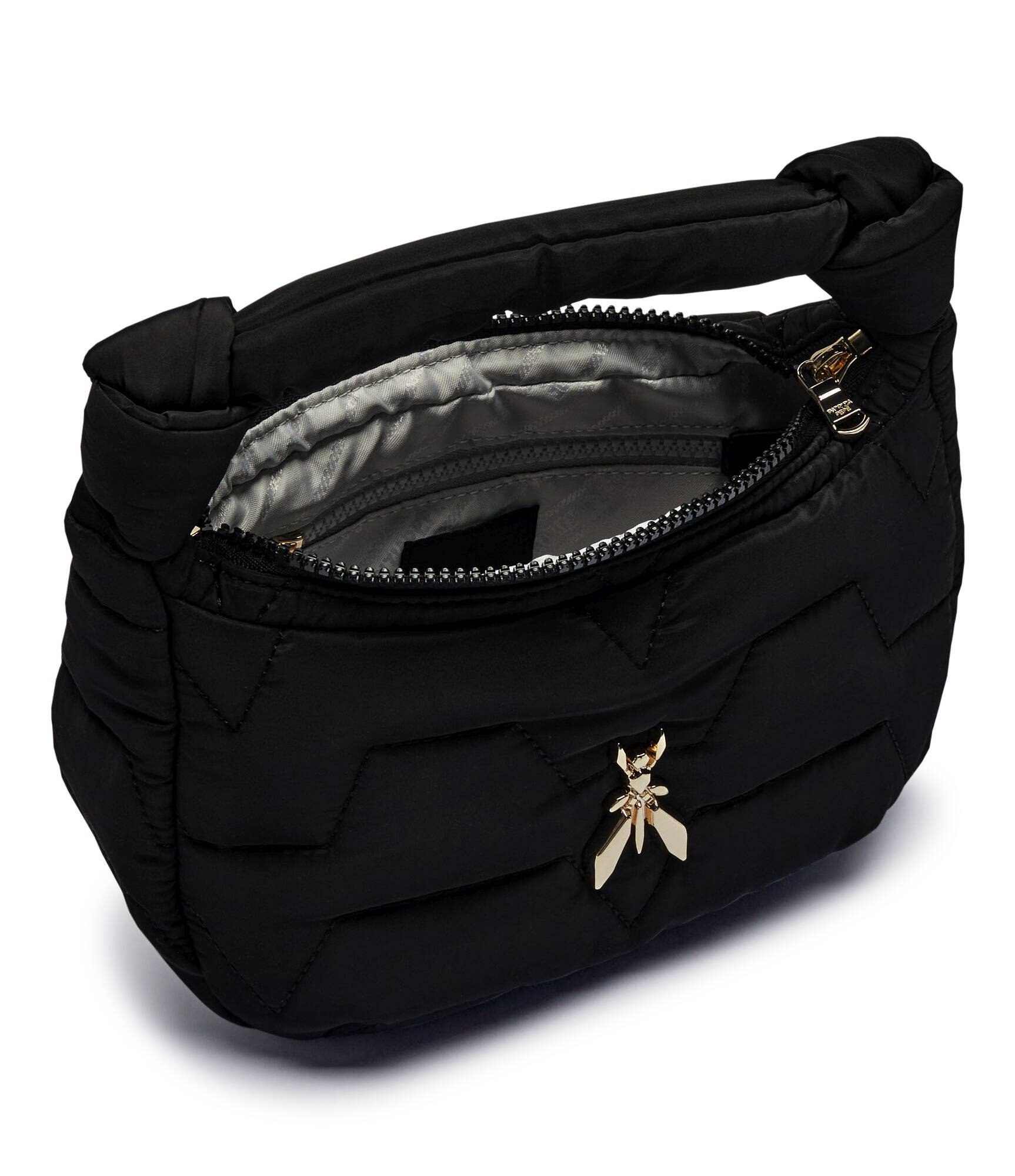 Patrizia Pepe Hobo