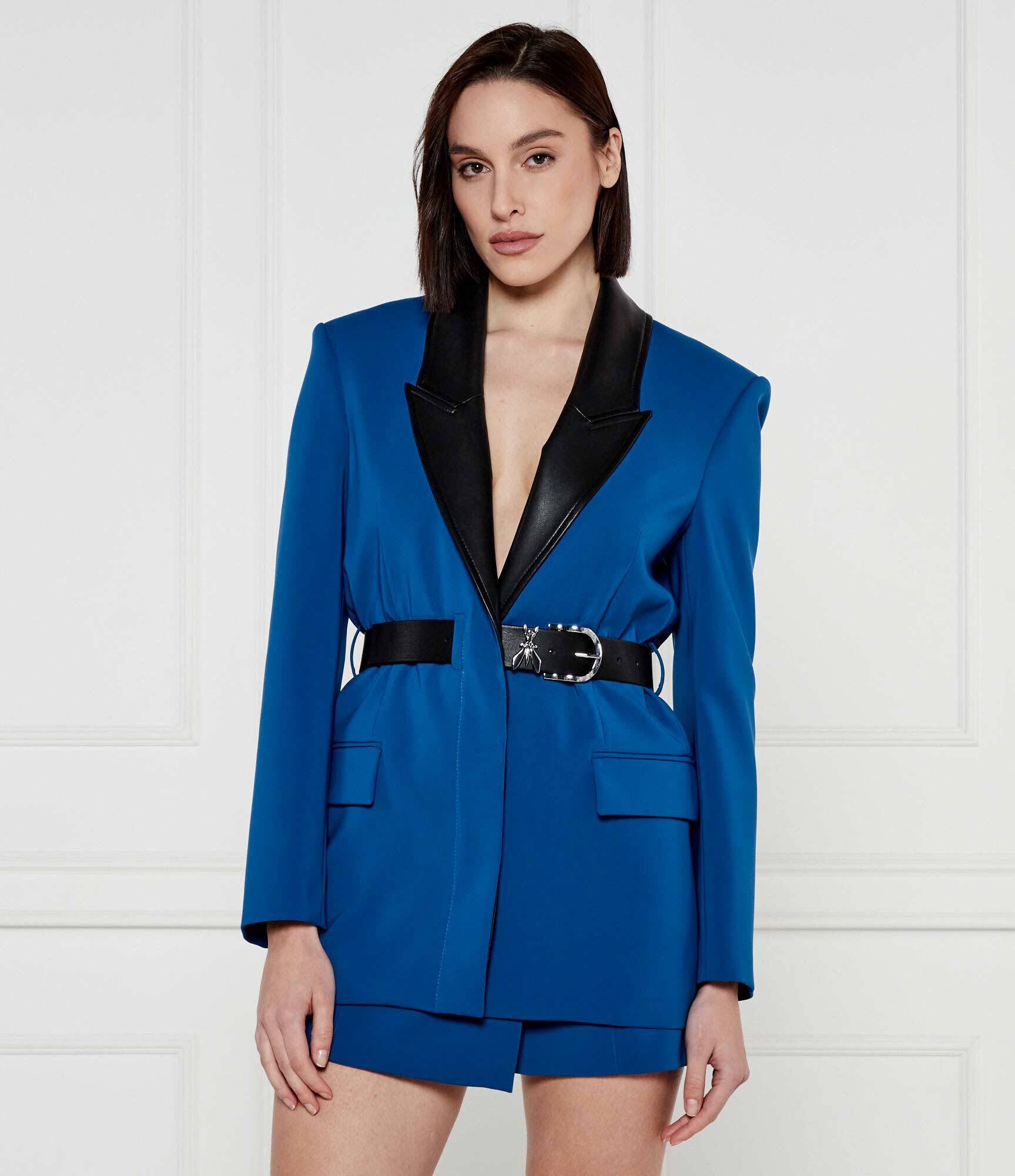 Patrizia Pepe Jachetă | Regular Fit