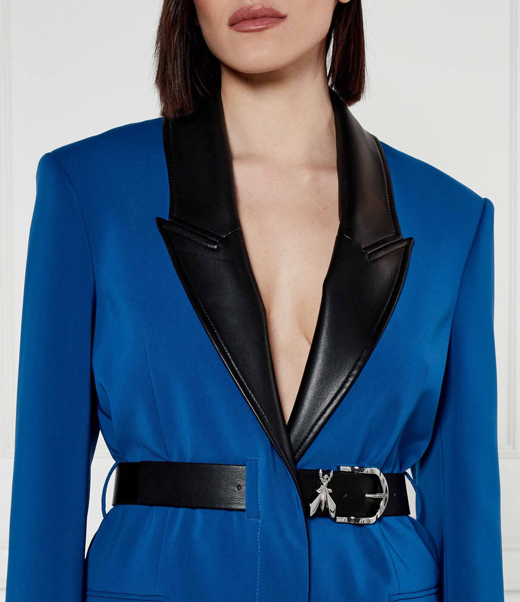 Patrizia Pepe Jachetă | Regular Fit