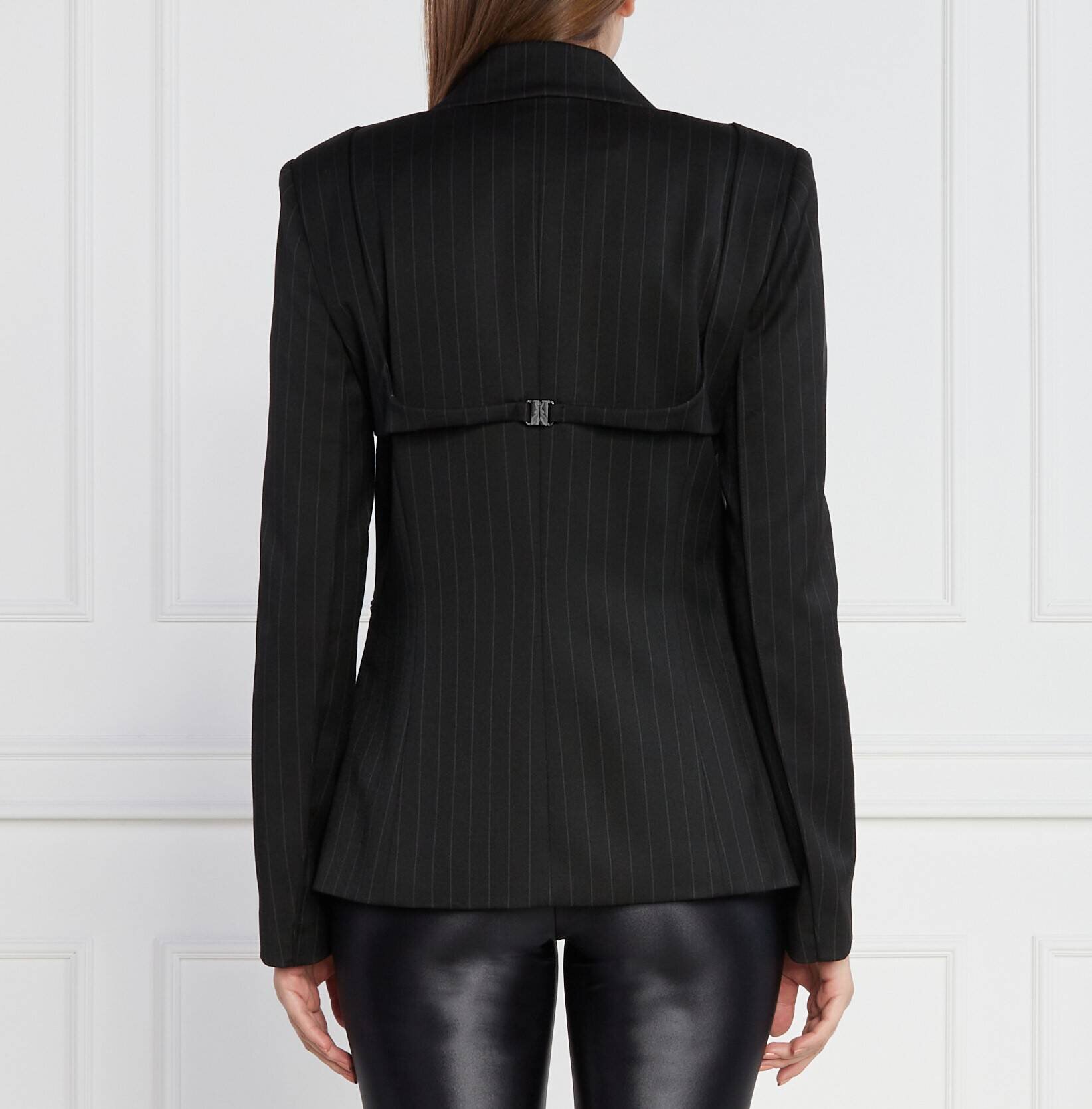Patrizia Pepe Jachetă | Regular Fit
