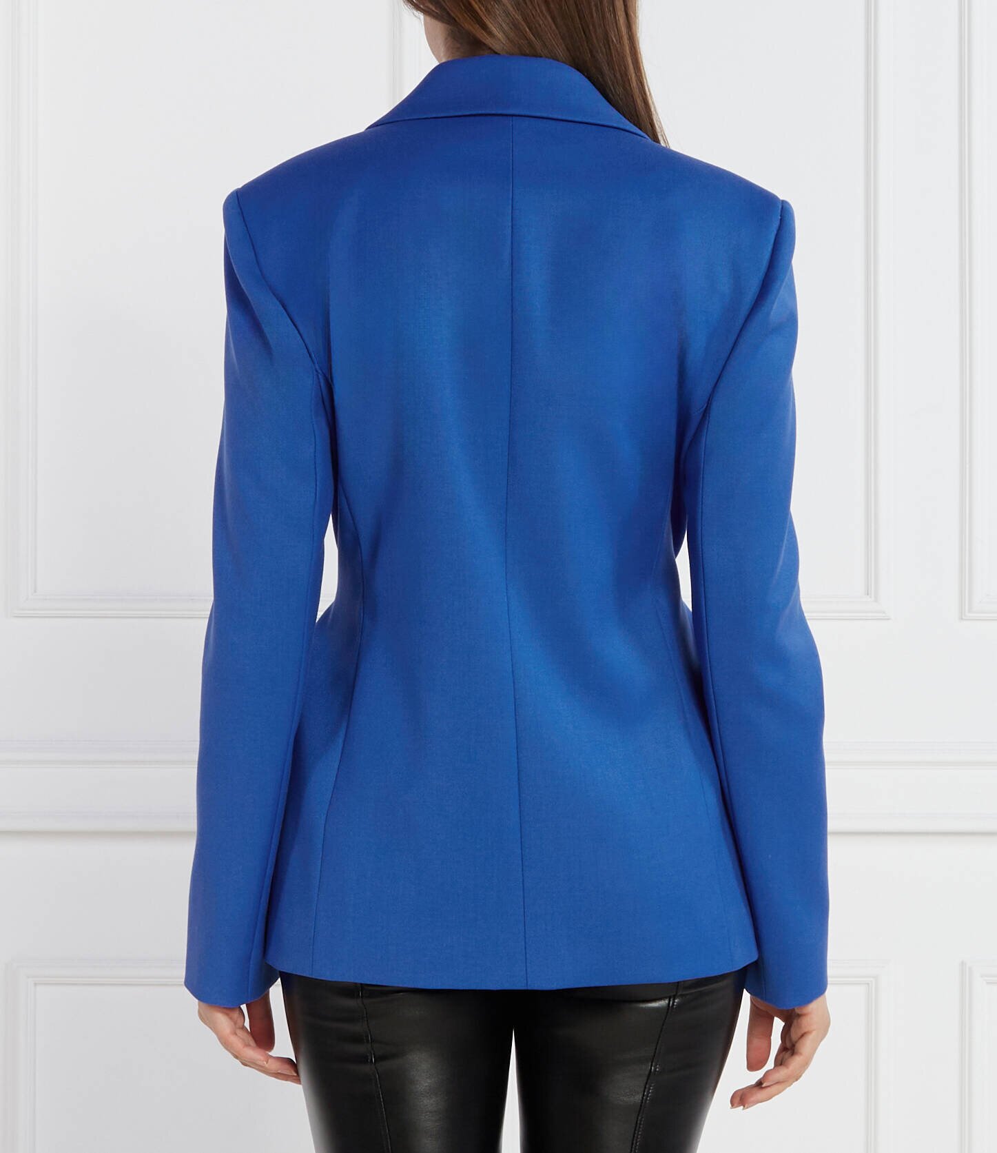 Patrizia Pepe Jachetă | Slim Fit