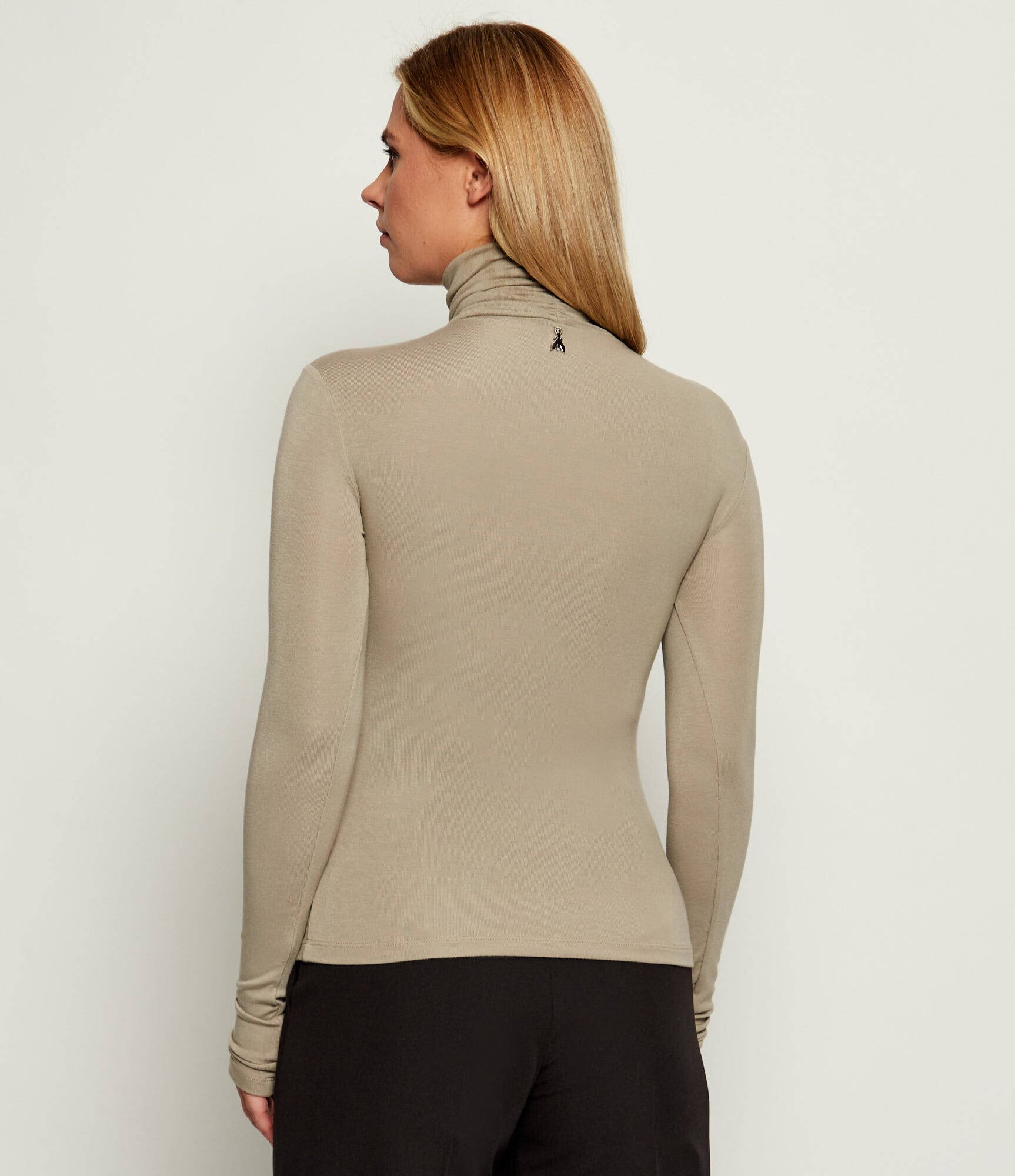 Patrizia Pepe Maletă | Slim Fit