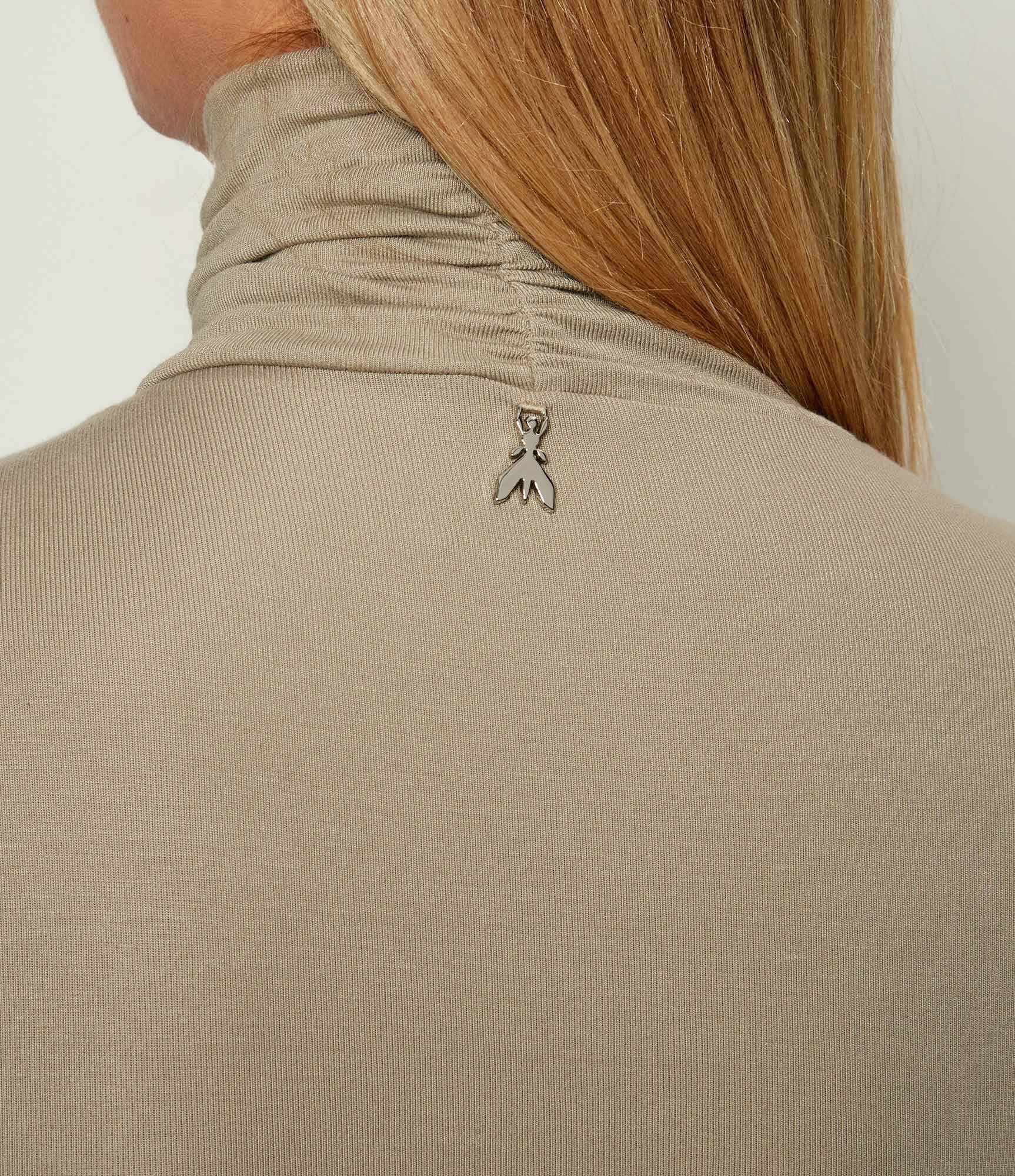 Patrizia Pepe Maletă | Slim Fit