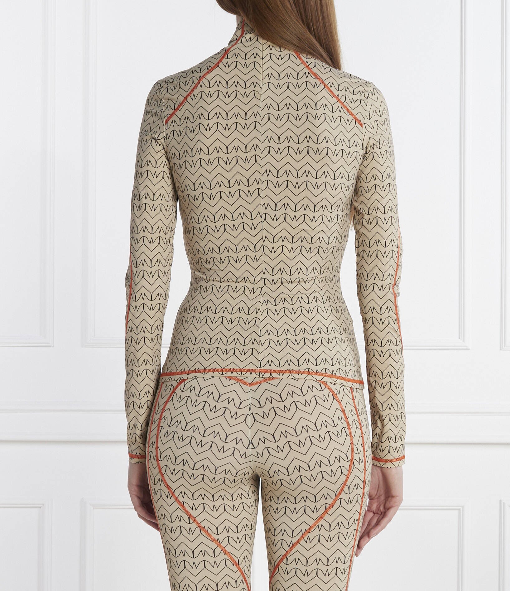 Patrizia Pepe Maletă | Slim Fit