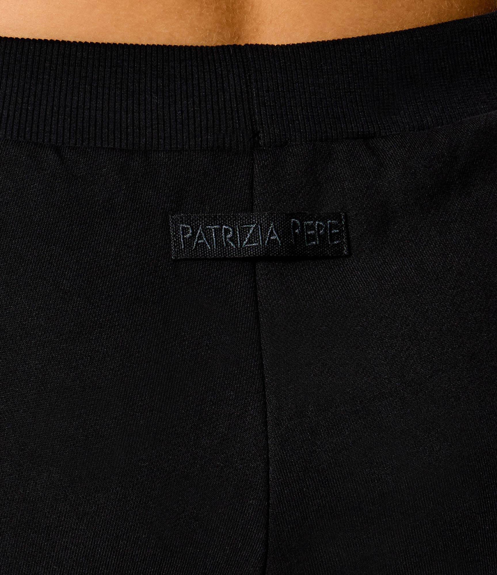 Patrizia Pepe Pantaloni de trening | regular fit