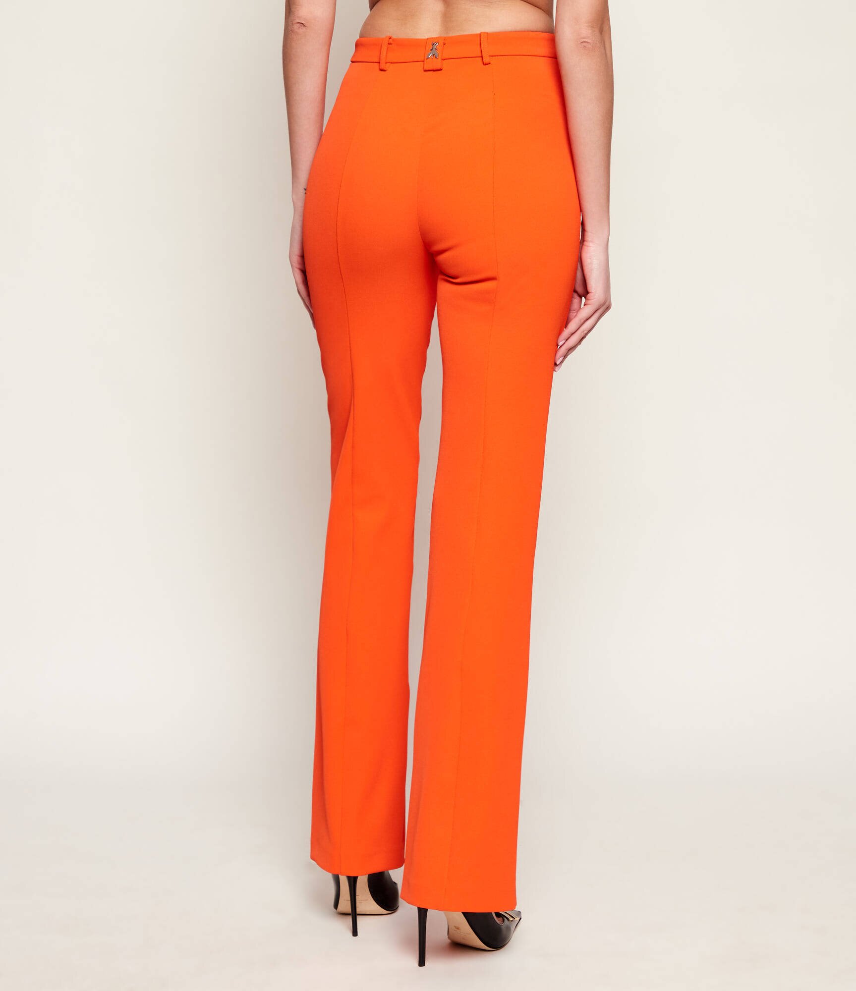 Patrizia Pepe Pantaloni | regular fit