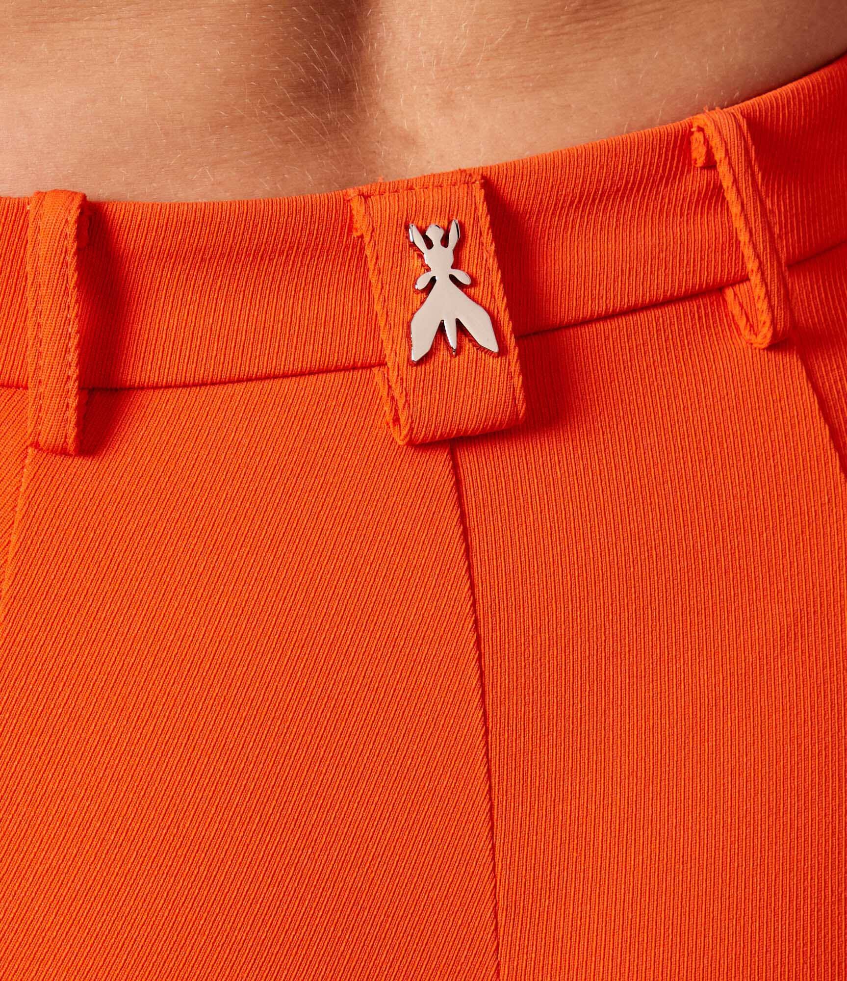 Patrizia Pepe Pantaloni | regular fit