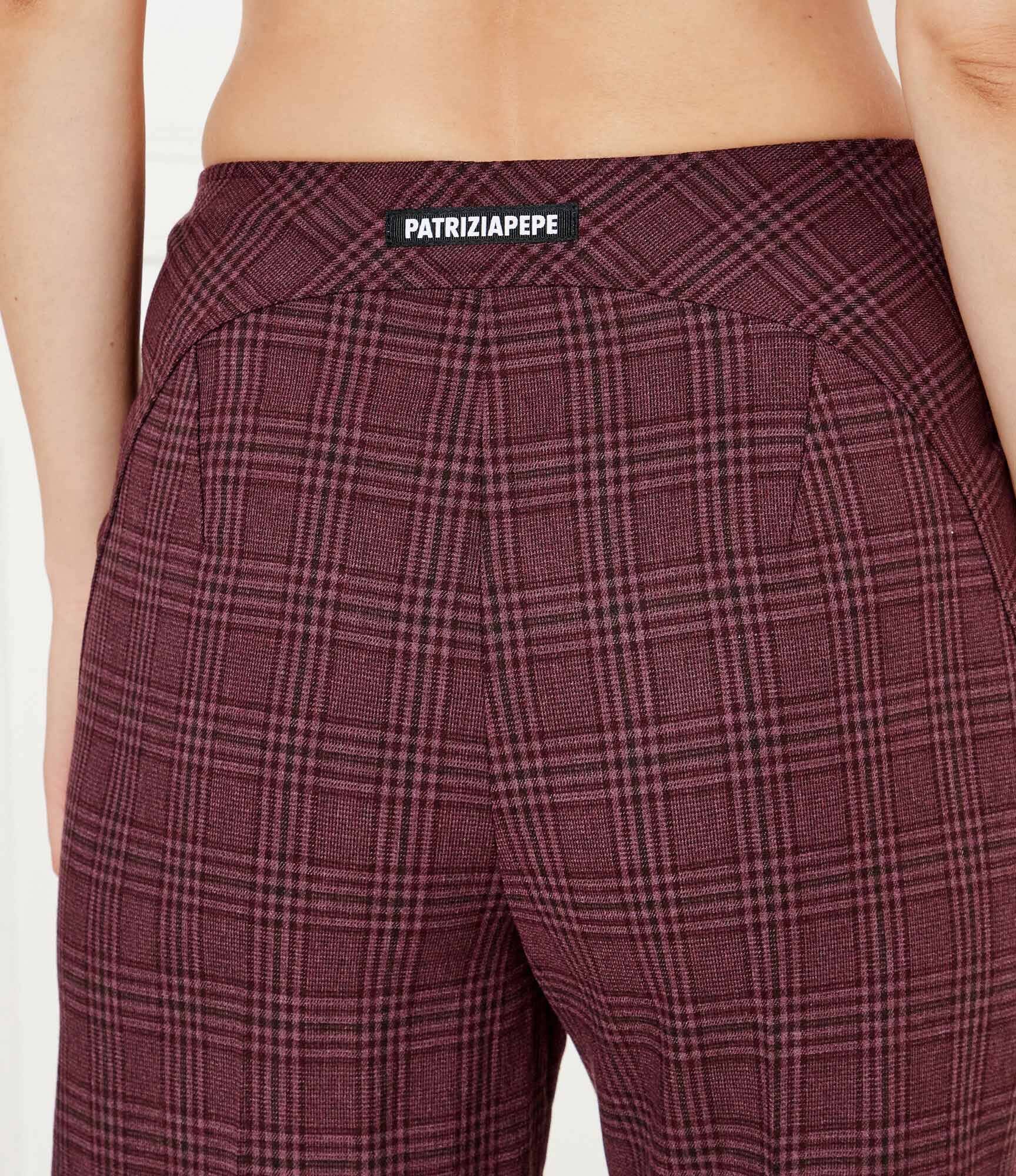 Patrizia Pepe Pantaloni | regular fit