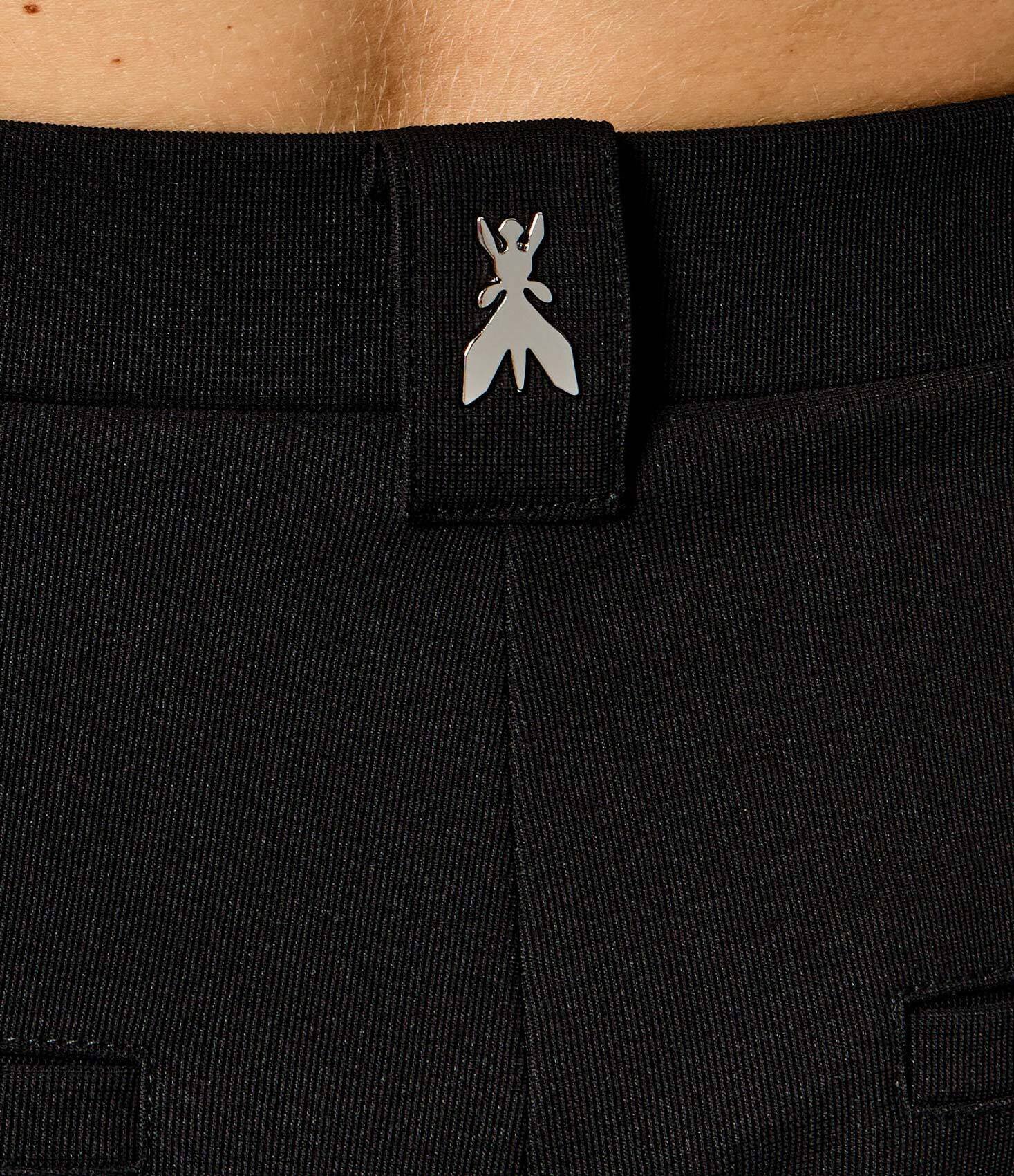 Patrizia Pepe Pantaloni | Relaxed fit