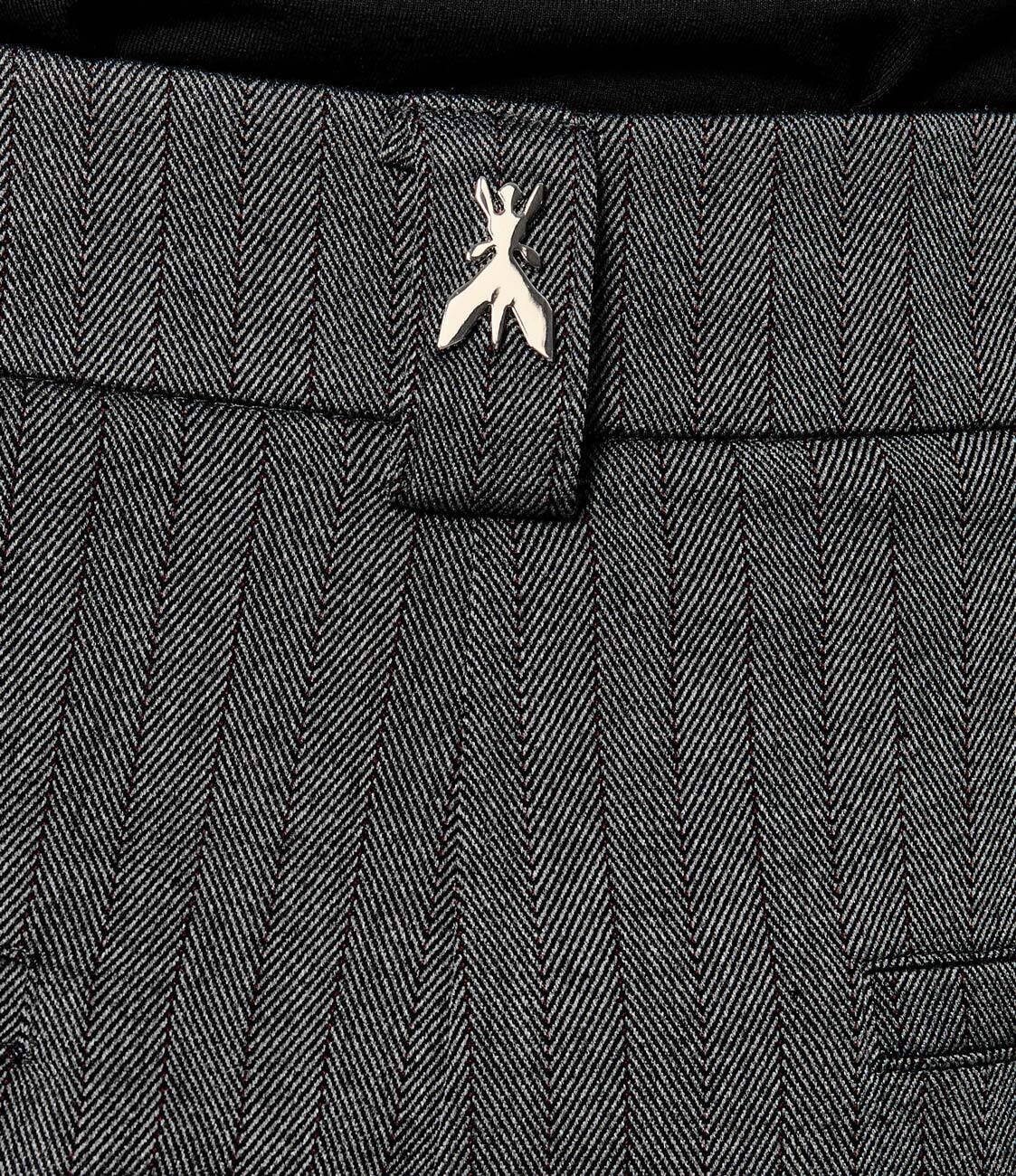 Patrizia Pepe Pantaloni | Relaxed fit