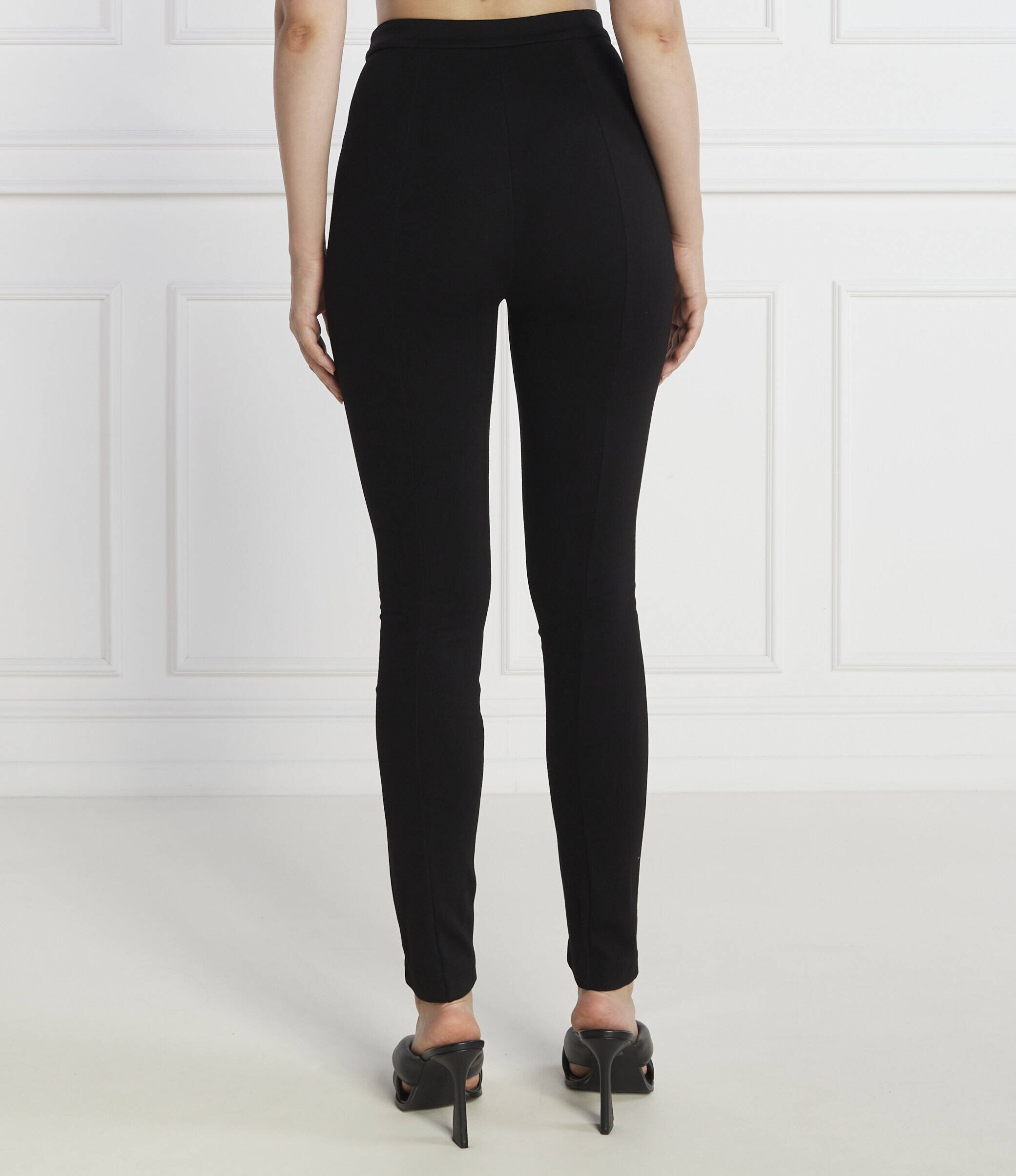 Patrizia Pepe Pantaloni | Slim Fit