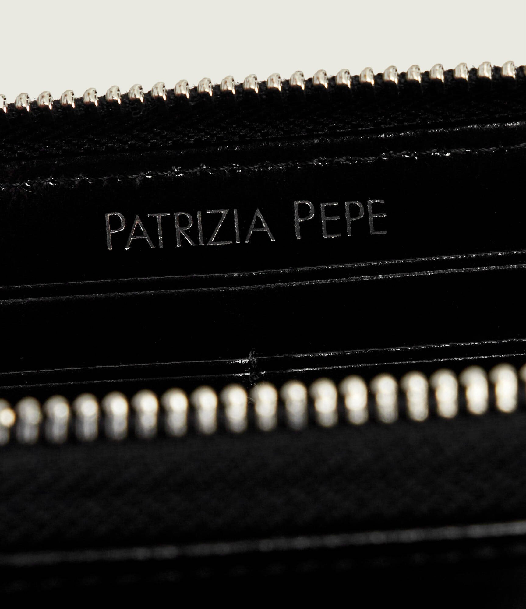 Patrizia Pepe Portofel