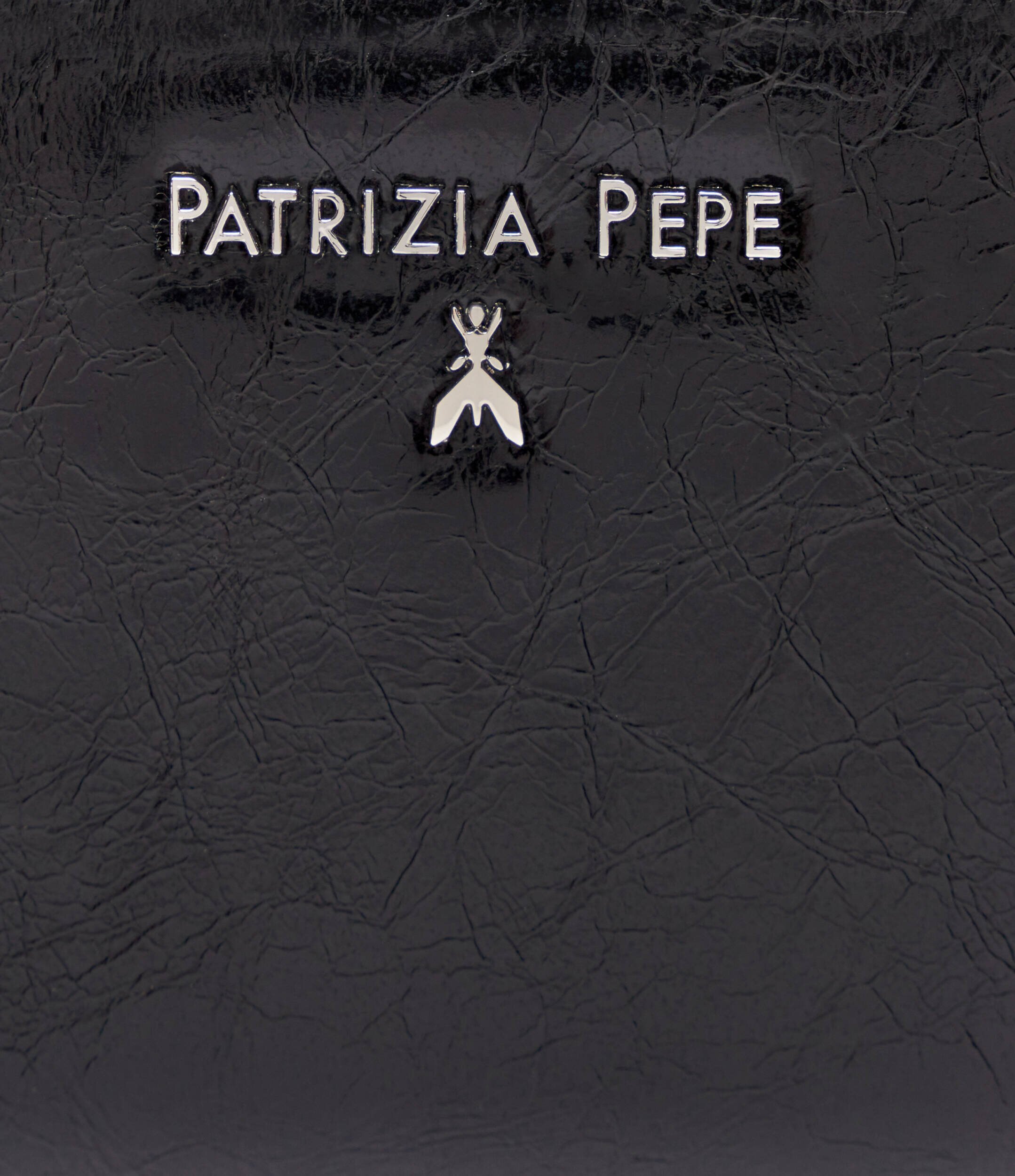 Patrizia Pepe Portofel